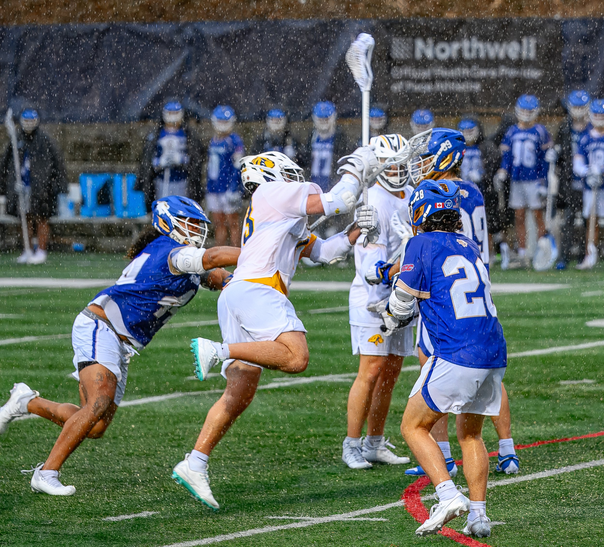 2025-03-05 Pace Lacrosse vs. Georgian Court University-126.jpg