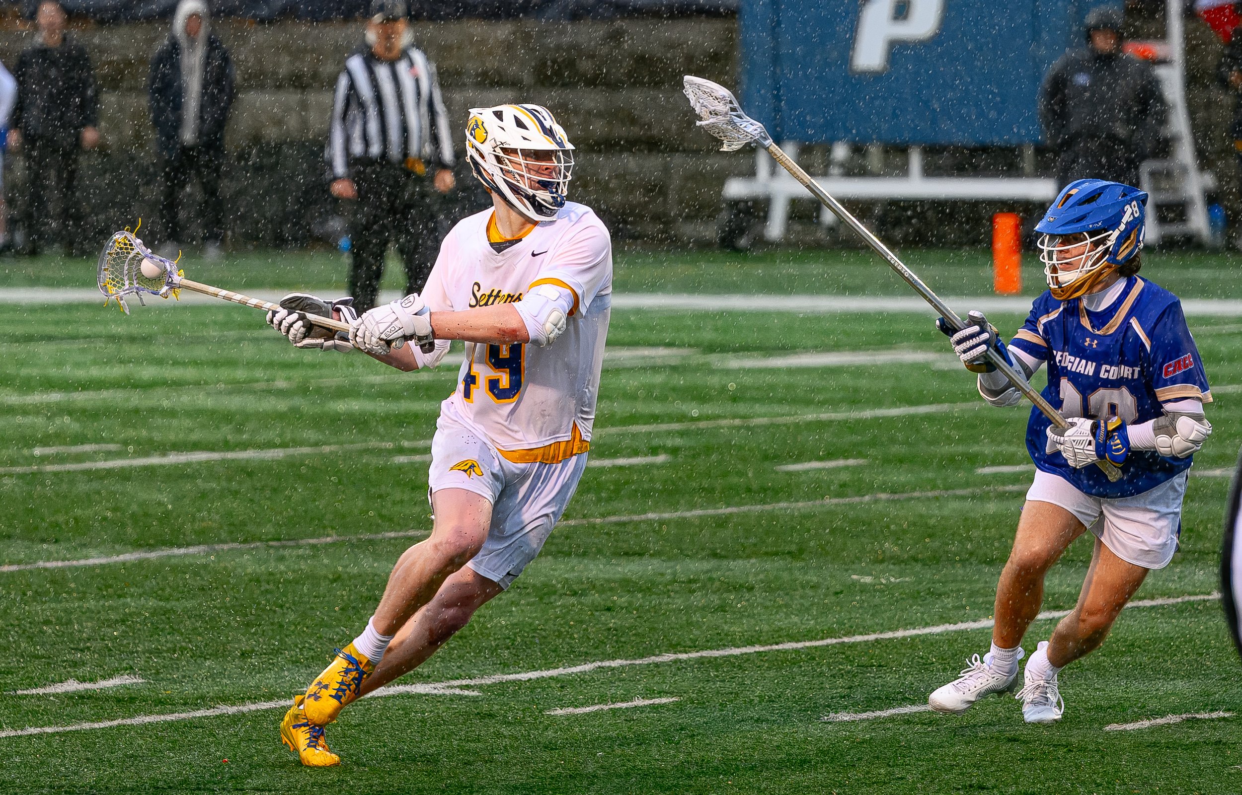 2025-03-05 Pace Lacrosse vs. Georgian Court University-128.jpg