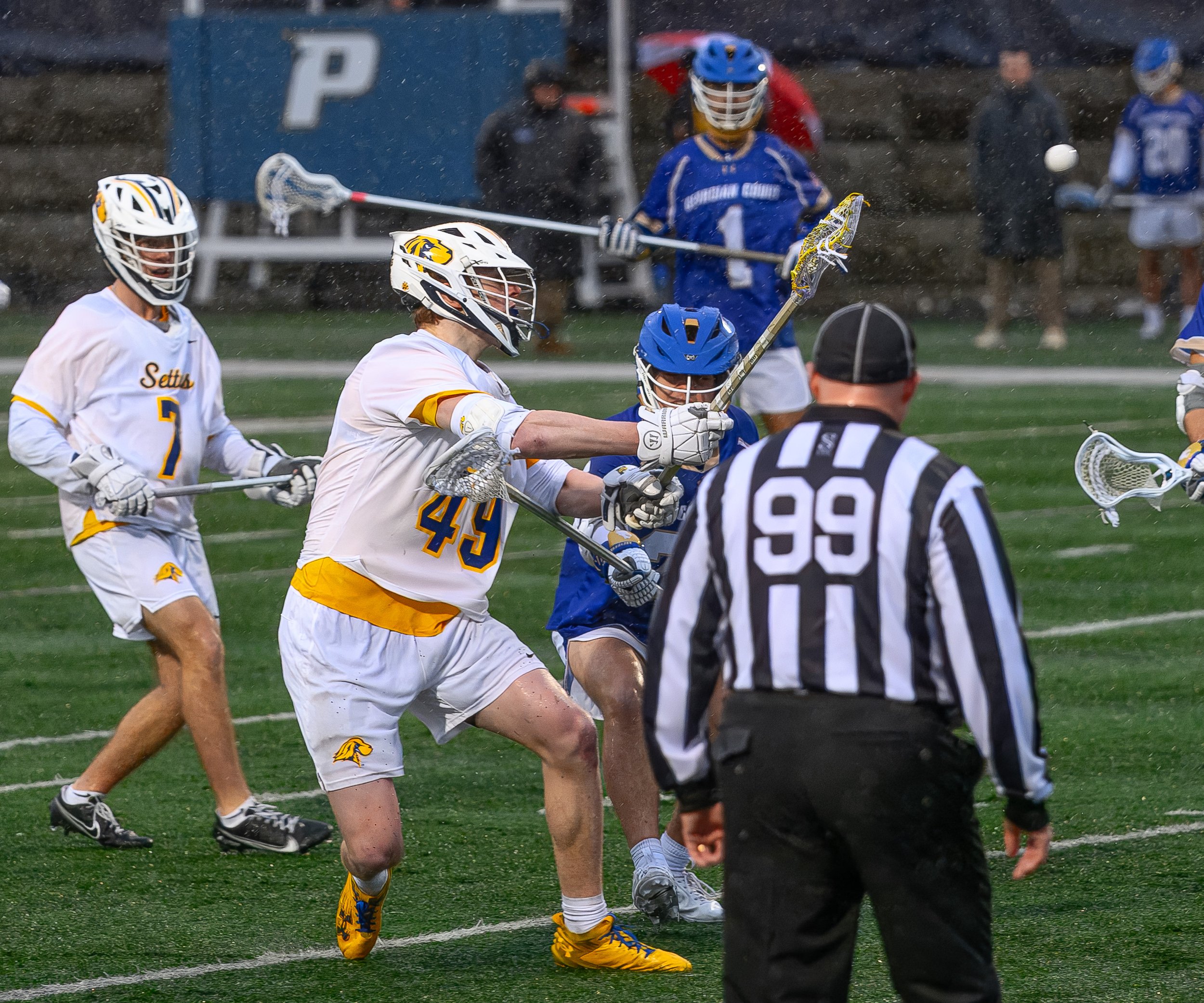 2025-03-05 Pace Lacrosse vs. Georgian Court University-129.jpg