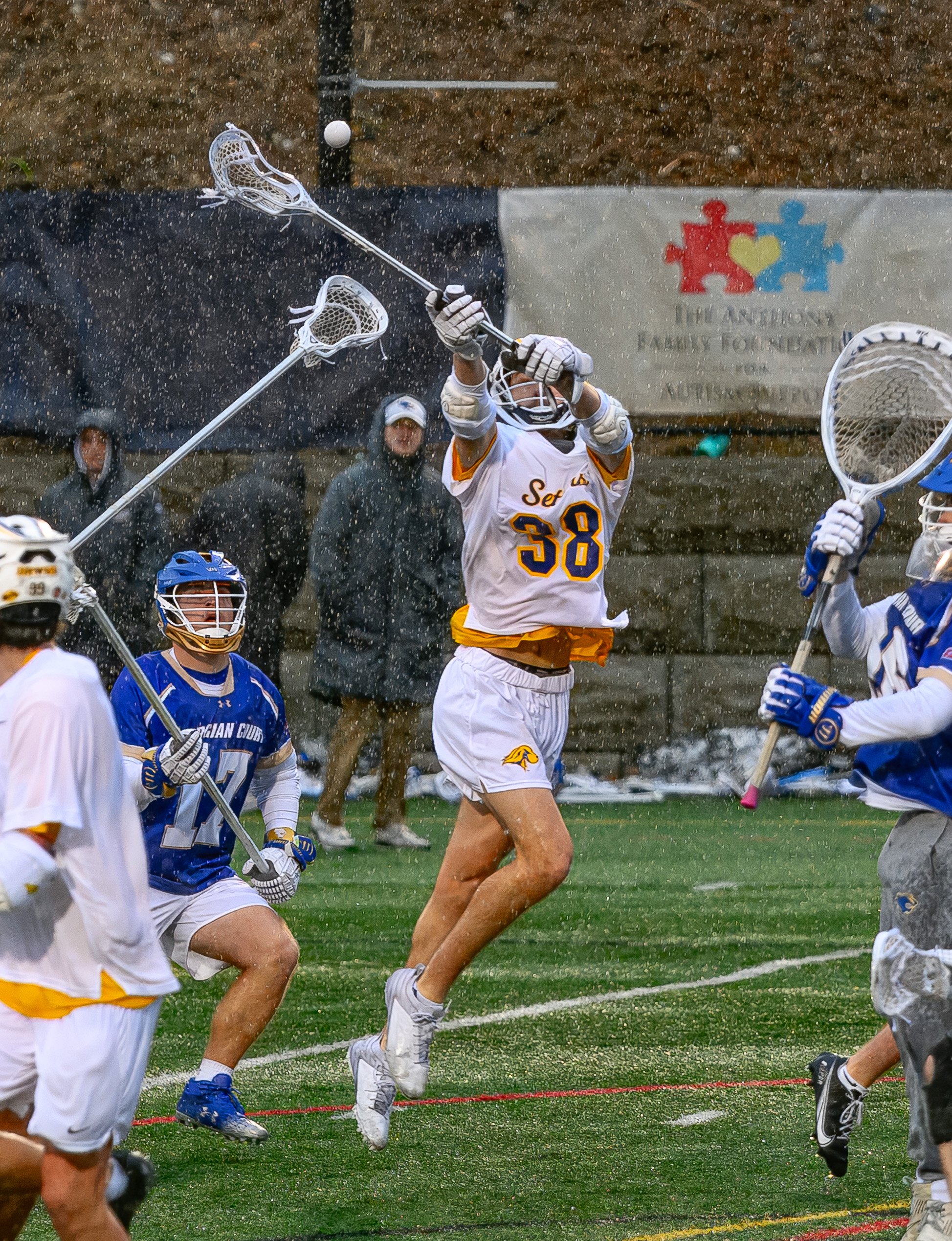 2025-03-05 Pace Lacrosse vs. Georgian Court University-130.jpg