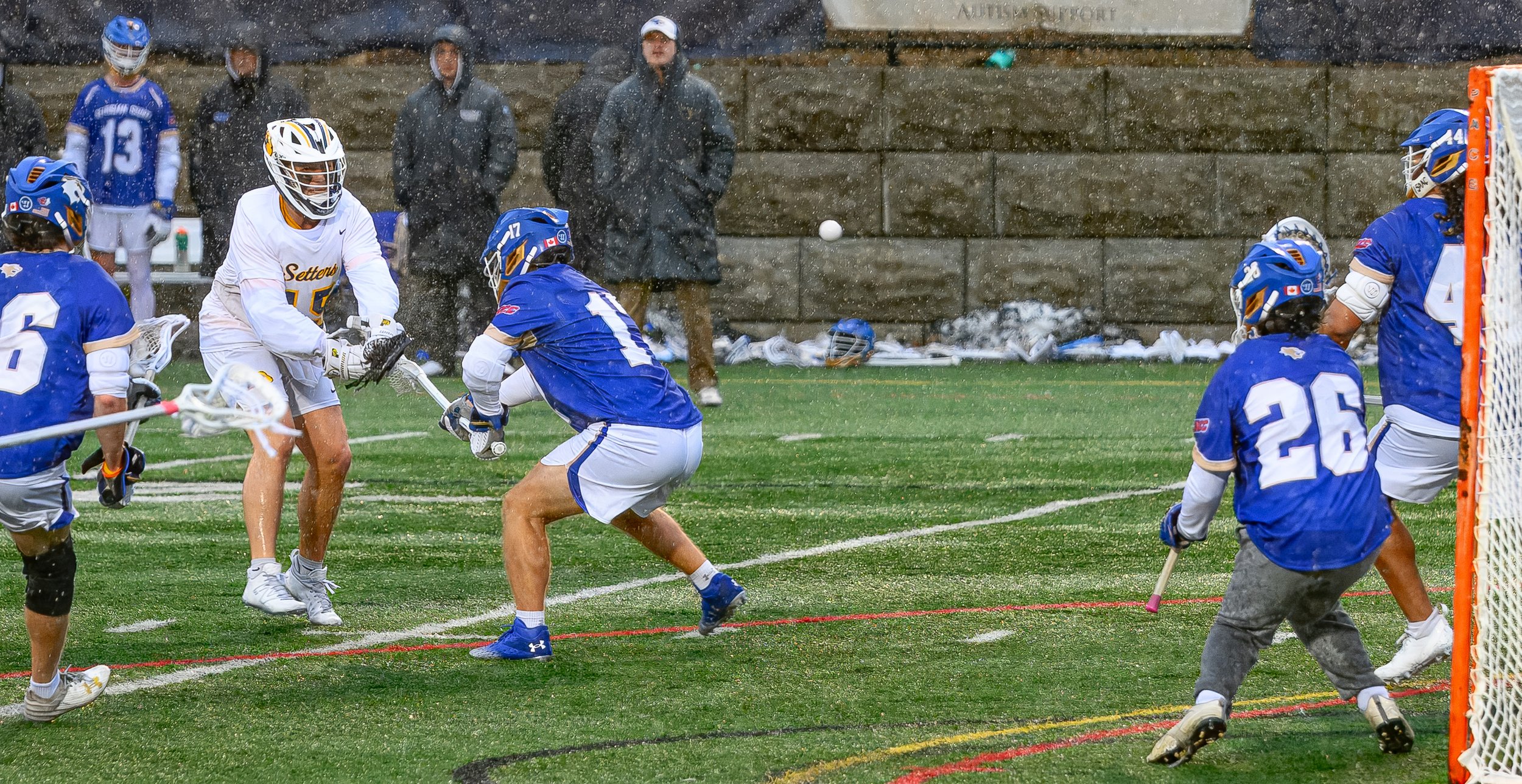 2025-03-05 Pace Lacrosse vs. Georgian Court University-131.jpg