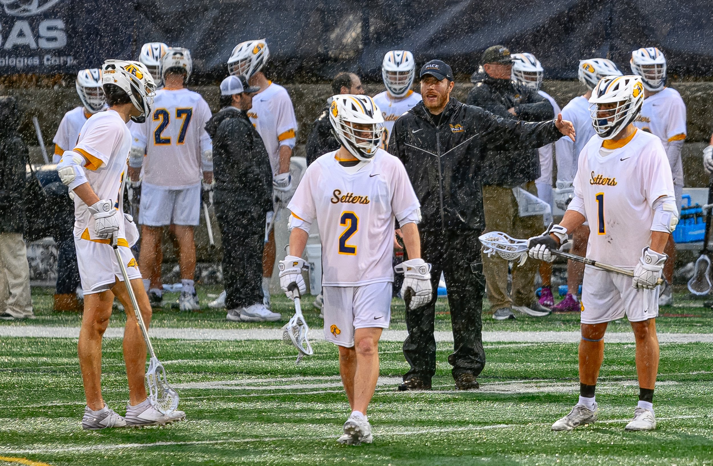 2025-03-05 Pace Lacrosse vs. Georgian Court University-132.jpg