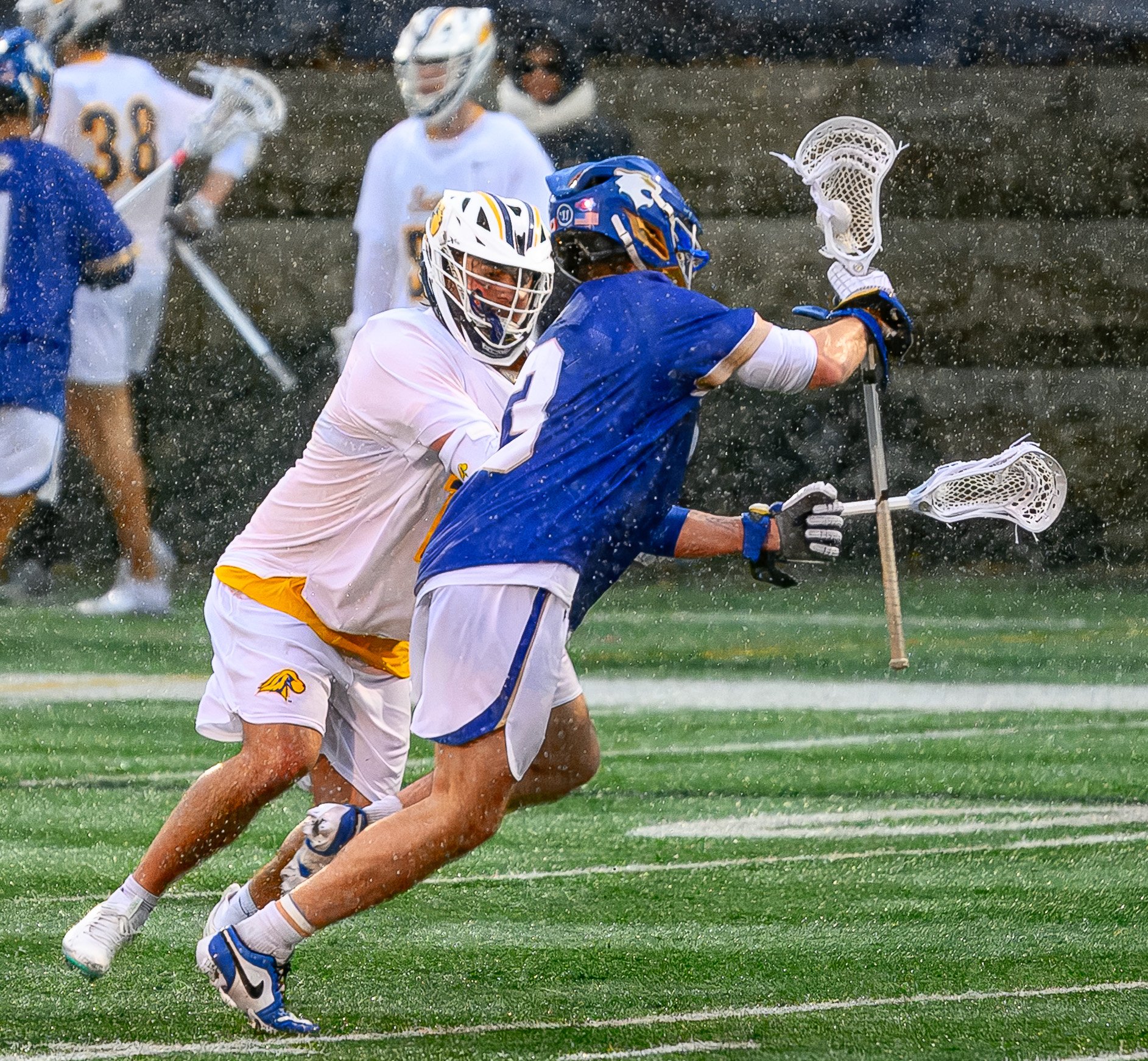 2025-03-05 Pace Lacrosse vs. Georgian Court University-134.jpg