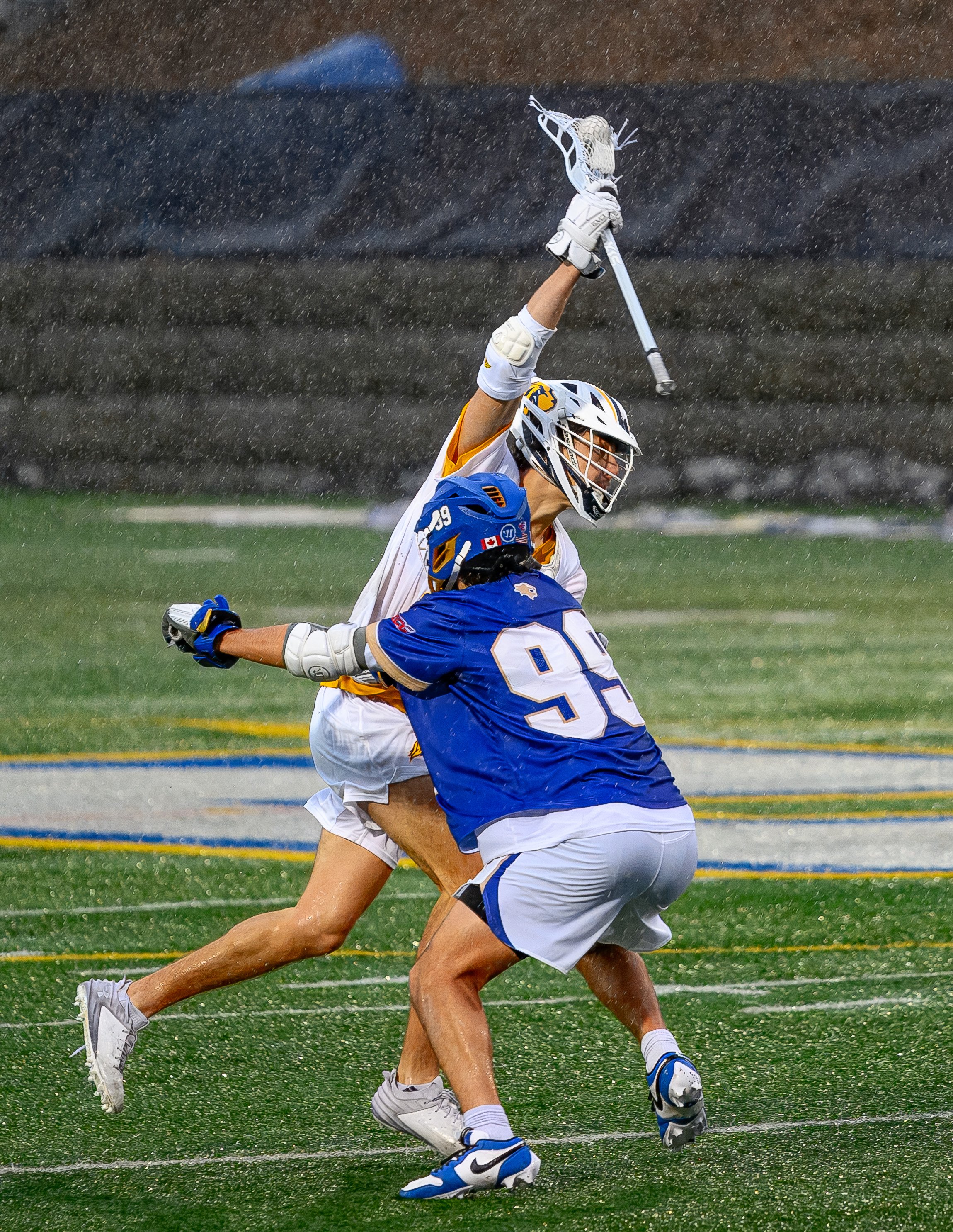 2025-03-05 Pace Lacrosse vs. Georgian Court University-133.jpg