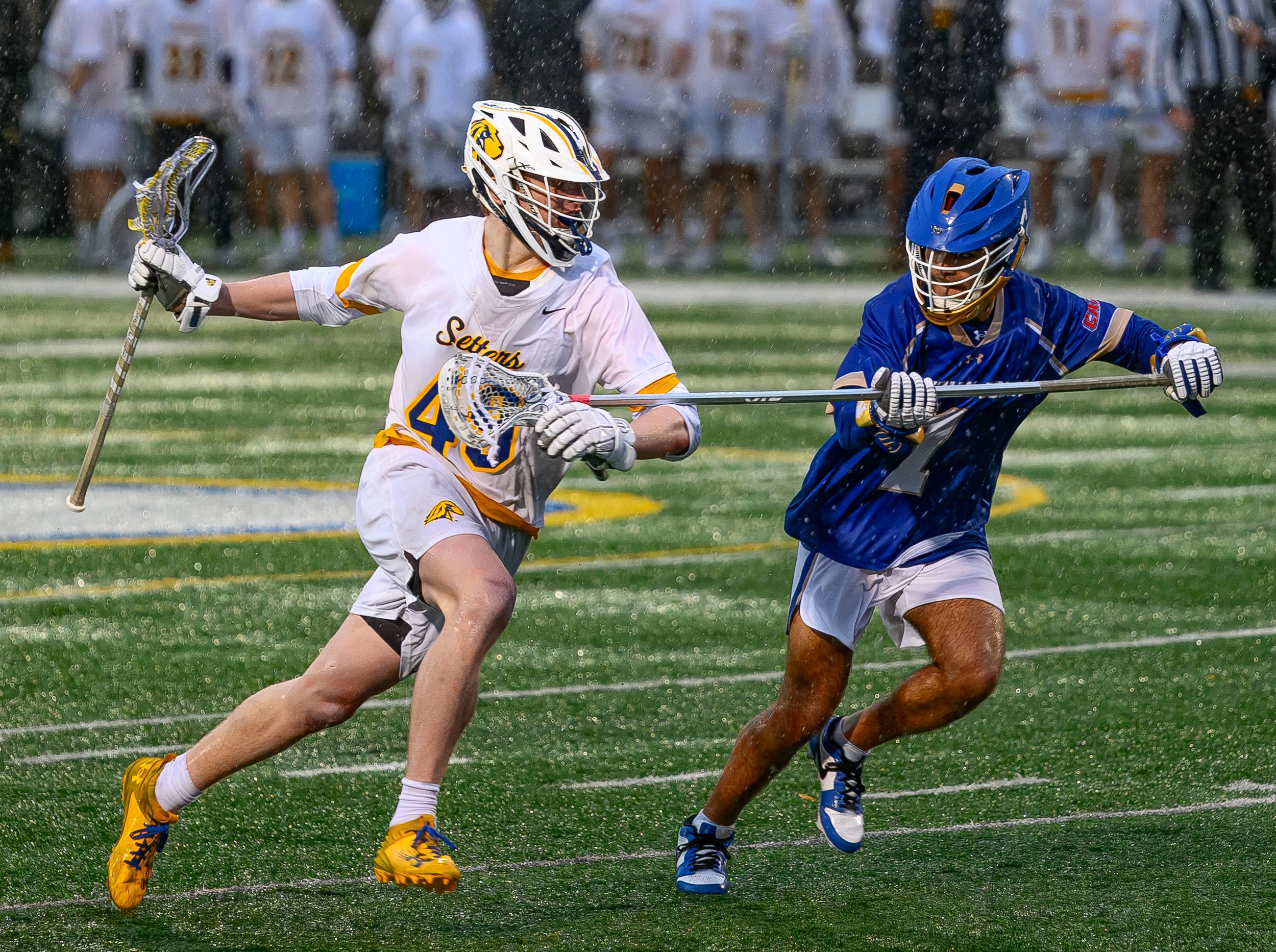 2025-03-05 Pace Lacrosse vs. Georgian Court University-136.jpg
