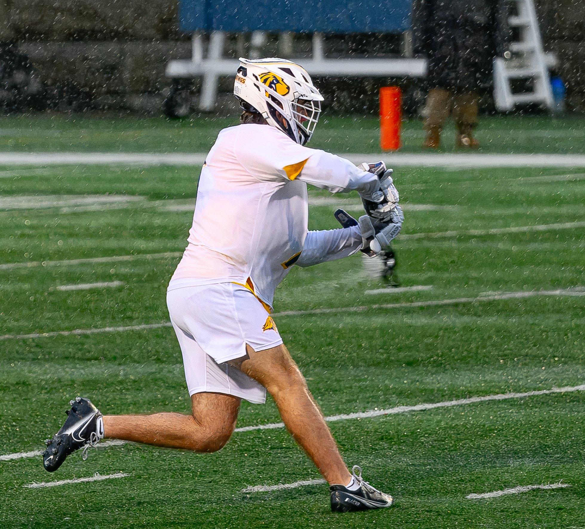 2025-03-05 Pace Lacrosse vs. Georgian Court University-137.jpg