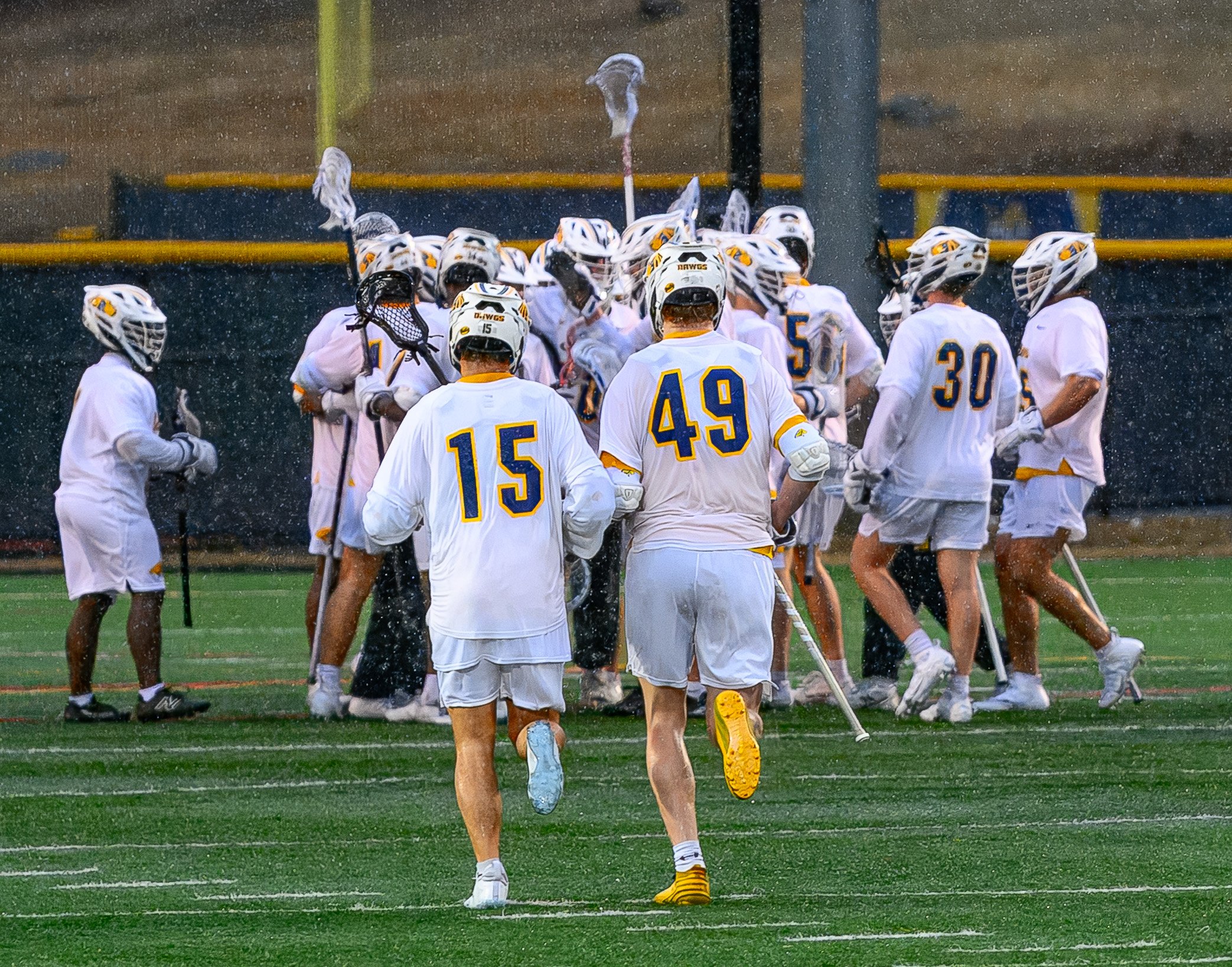 2025-03-05 Pace Lacrosse vs. Georgian Court University-139.jpg