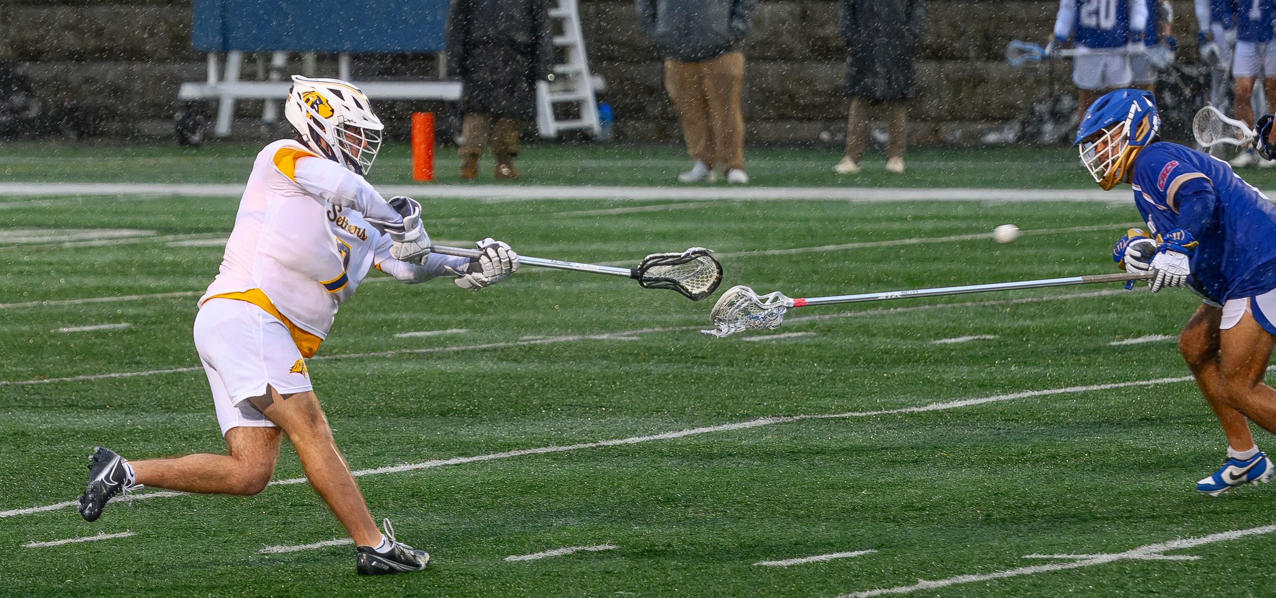 2025-03-05 Pace Lacrosse vs. Georgian Court University-138.jpg