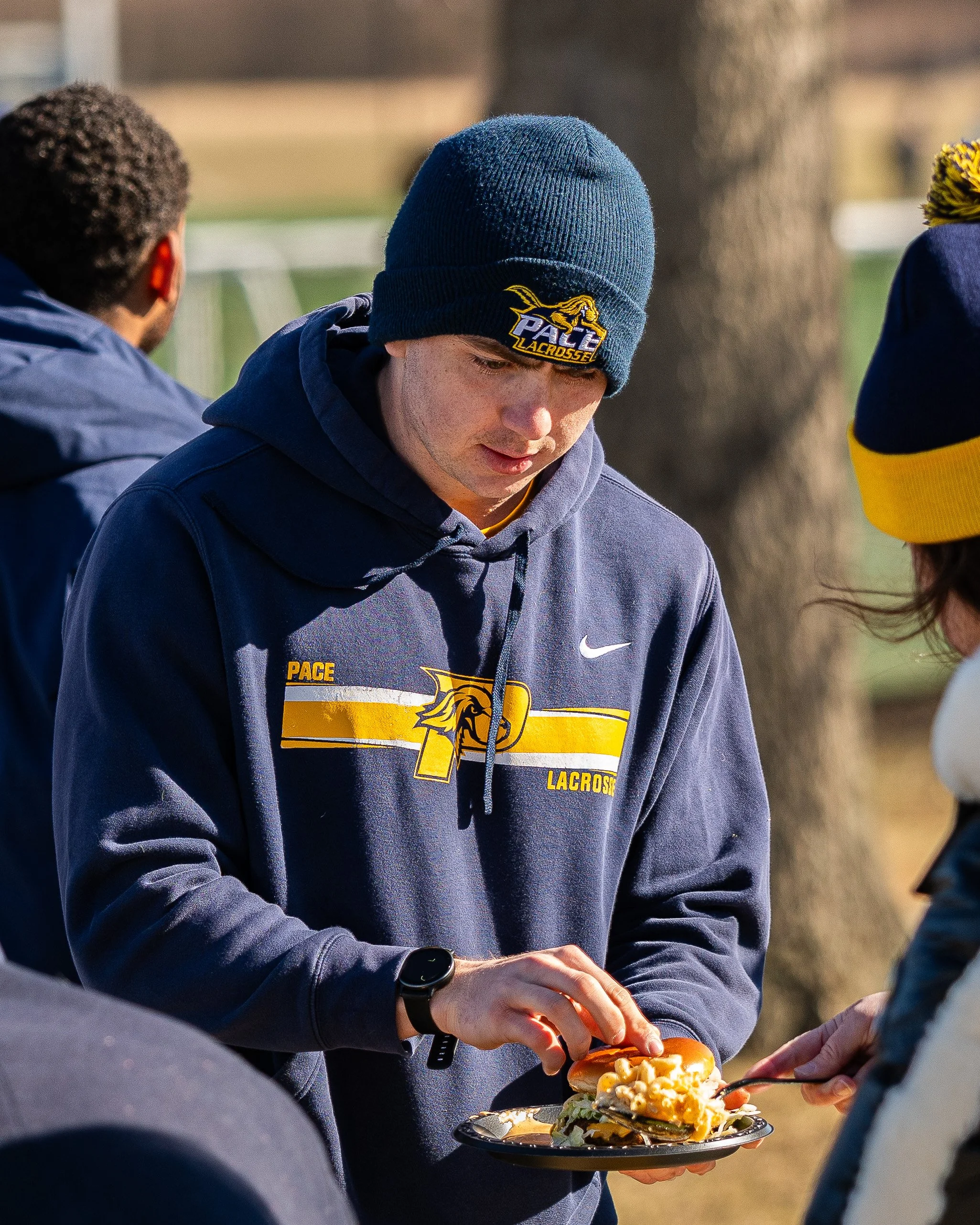 2025-03-08 Pace Lacrosse @ Chestnut Hill College-103.jpg
