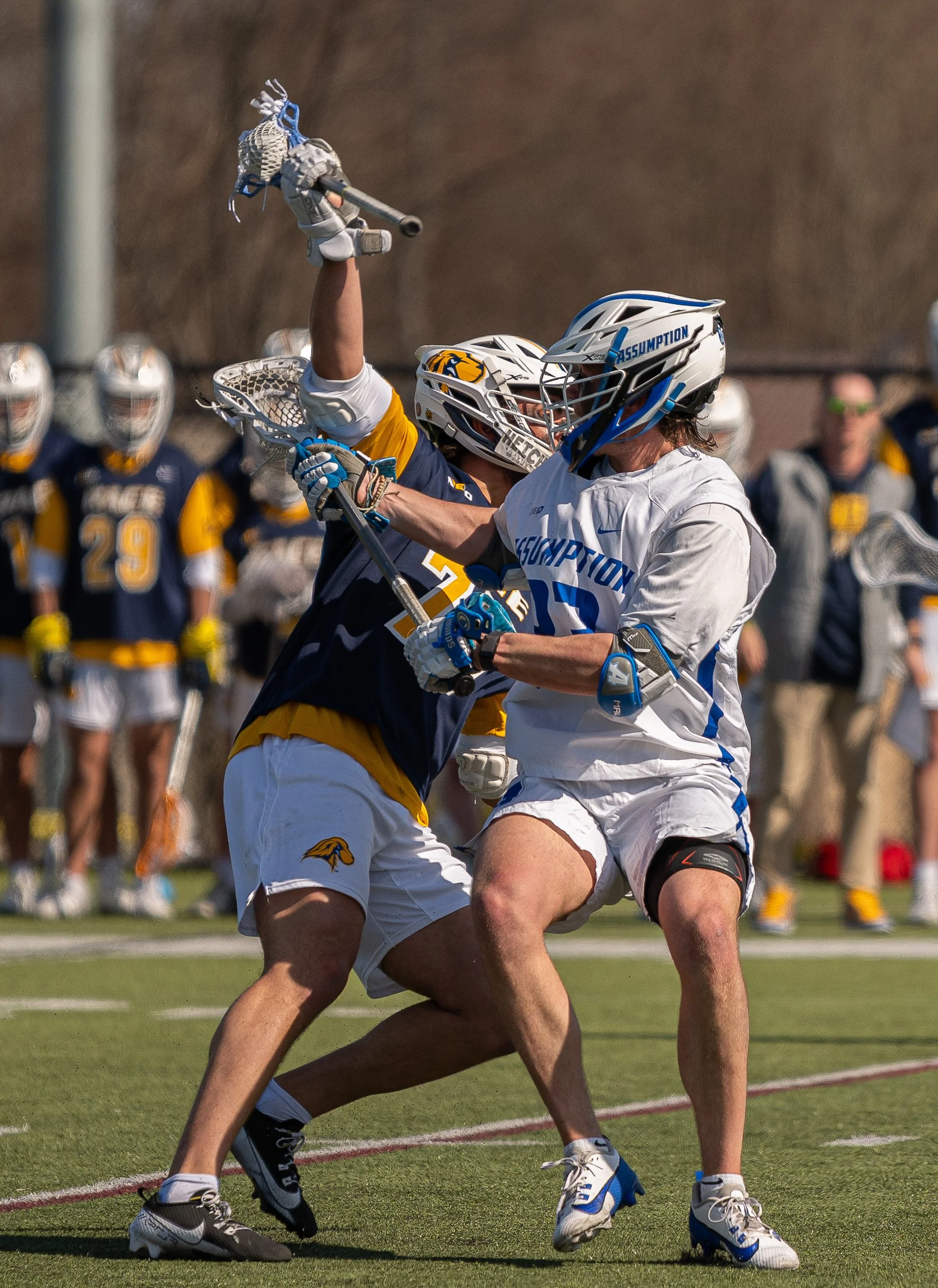 2025-03-15 Pace Lacrosse @ Assumption University-137.jpg