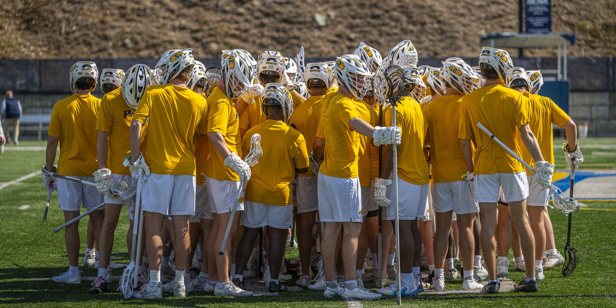 2025-03-29 Pace Lacrosse vs. St. Michael's College-5-1.jpg
