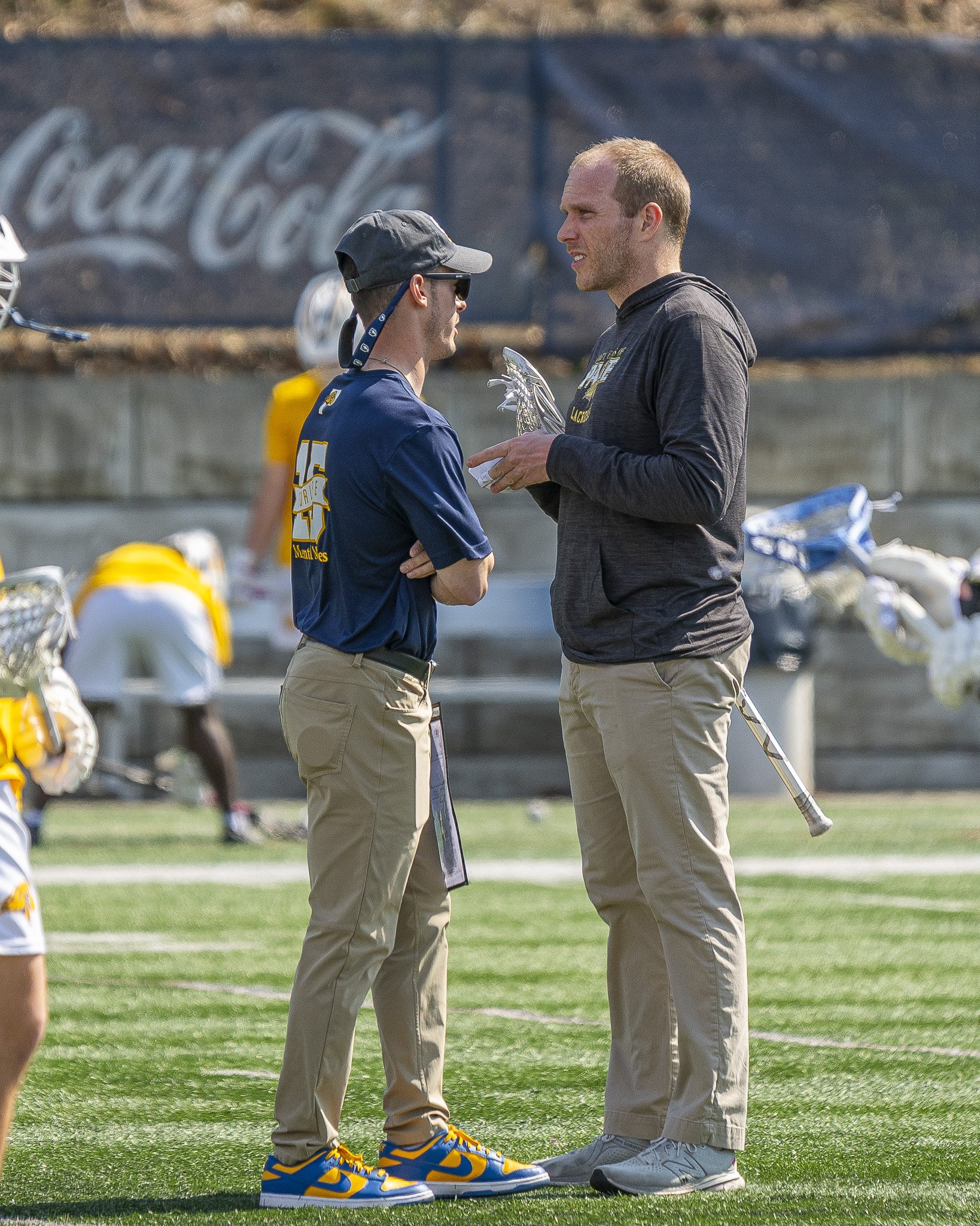 2025-03-29 Pace Lacrosse vs. St. Michael's College-11-3.jpg