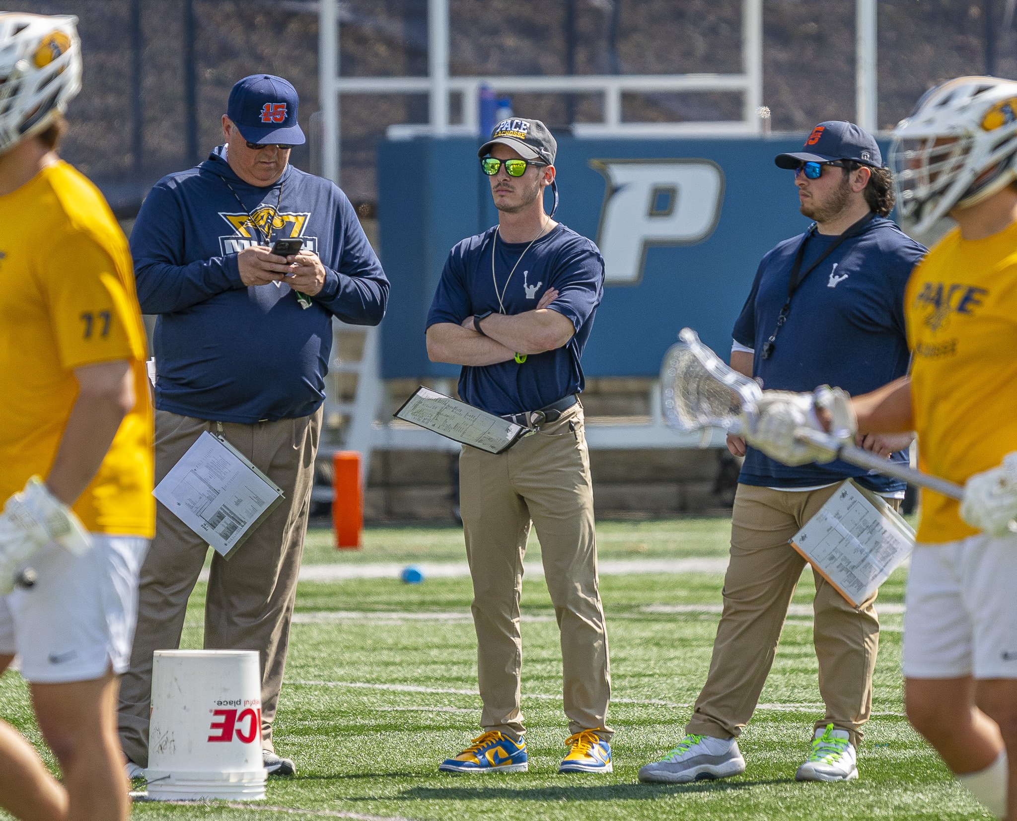 2025-03-29 Pace Lacrosse vs. St. Michael's College-12-4.jpg