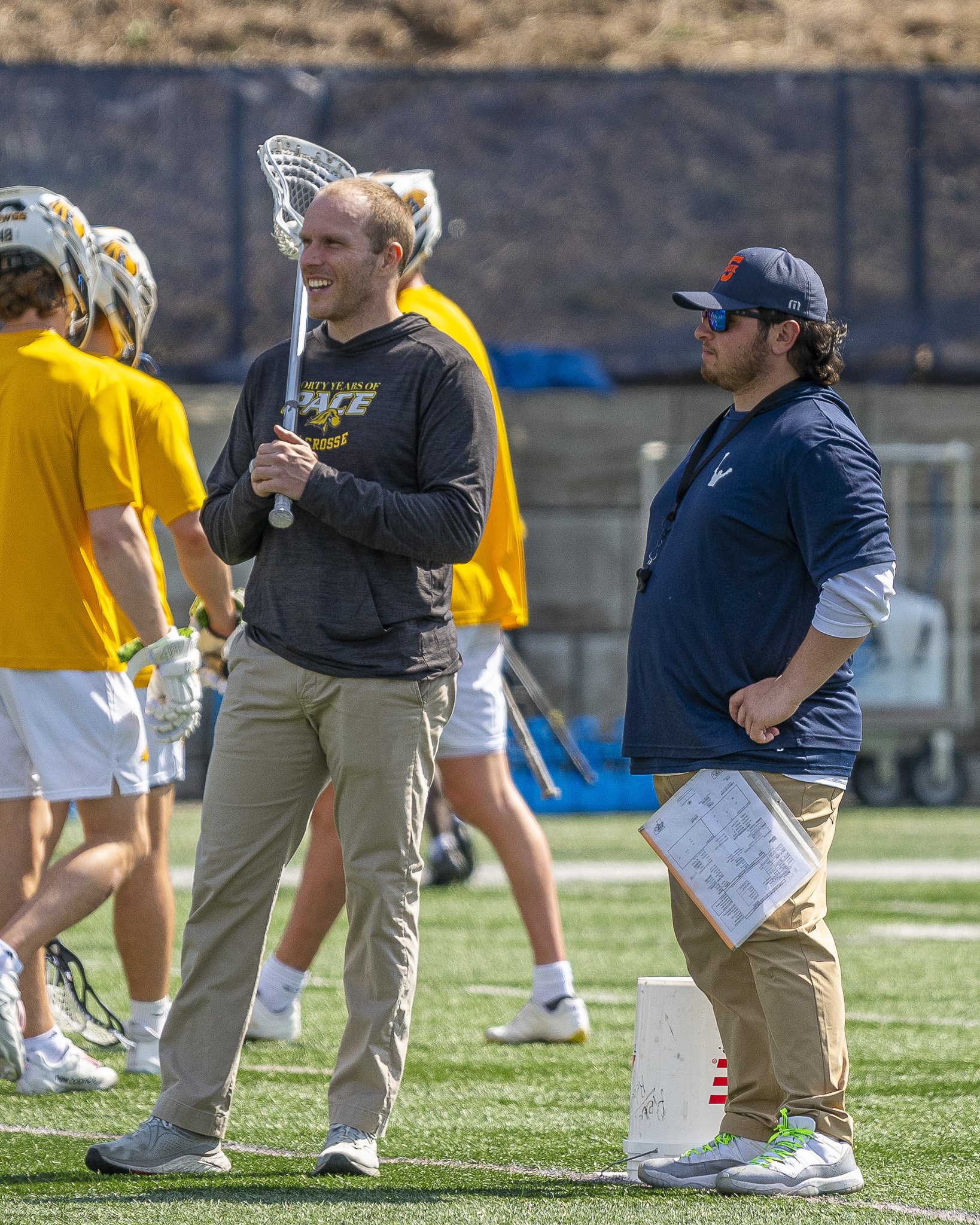 2025-03-29 Pace Lacrosse vs. St. Michael's College-13-5.jpg