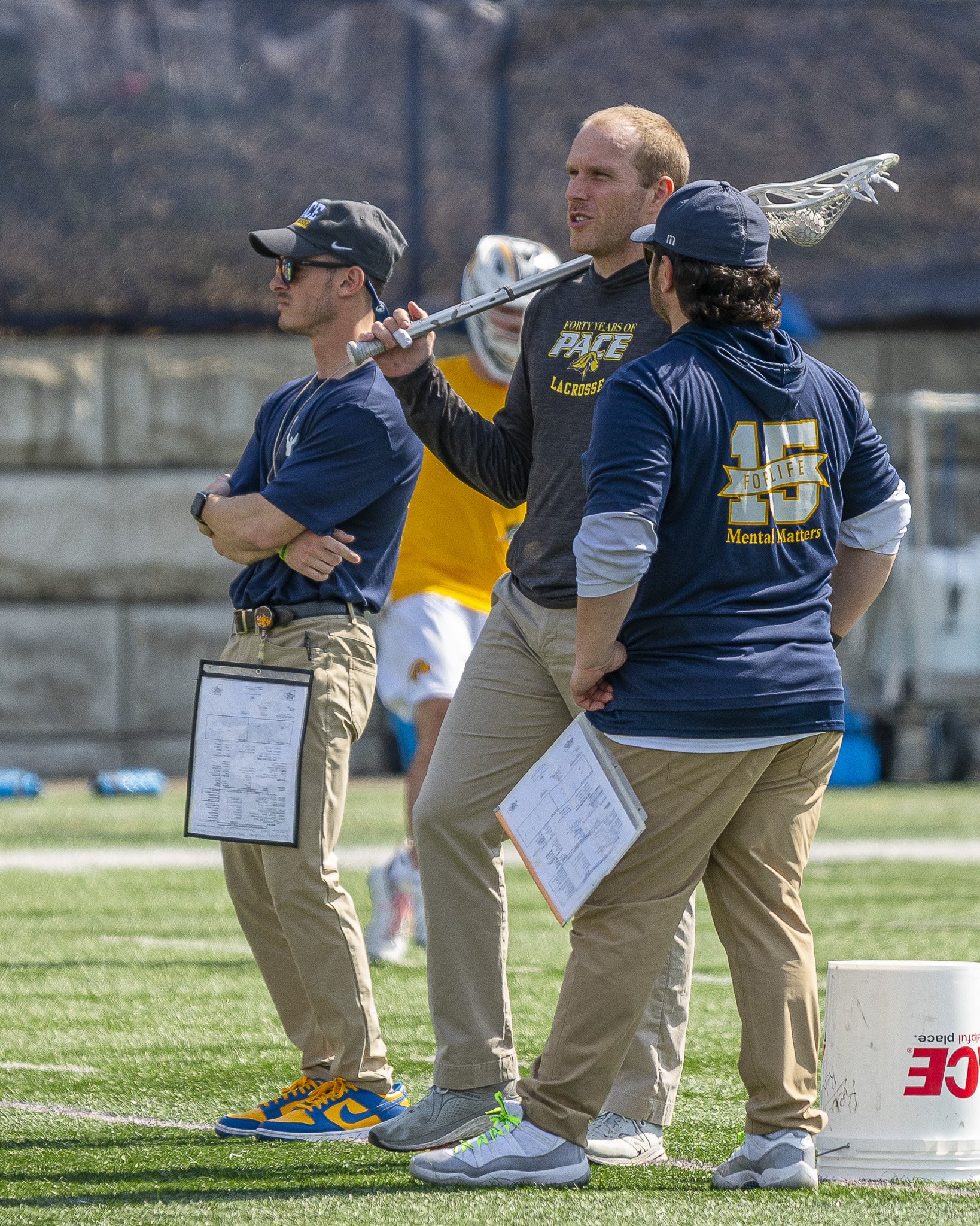 2025-03-29 Pace Lacrosse vs. St. Michael's College-14-6.jpg