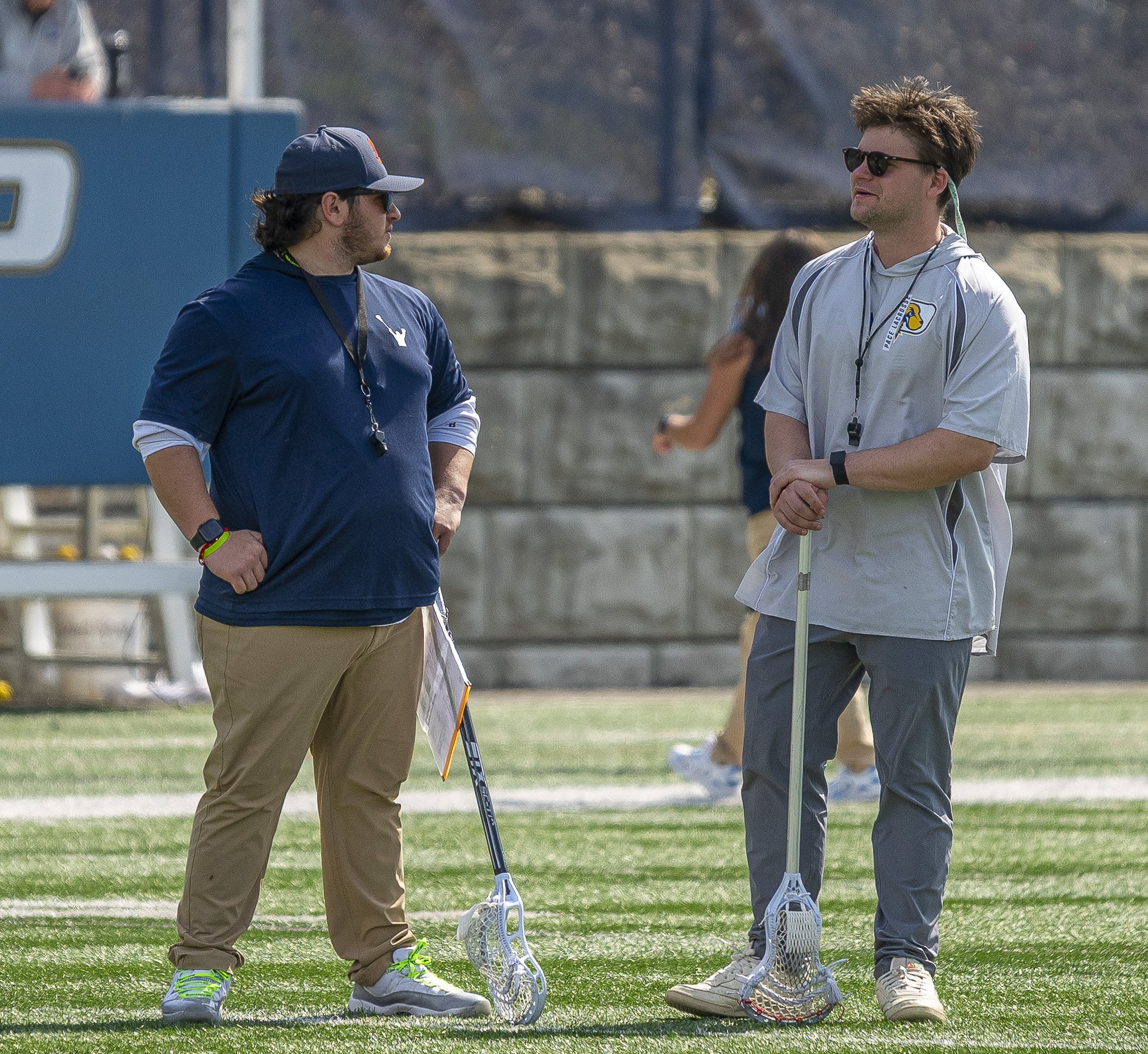 2025-03-29 Pace Lacrosse vs. St. Michael's College-16-7.jpg