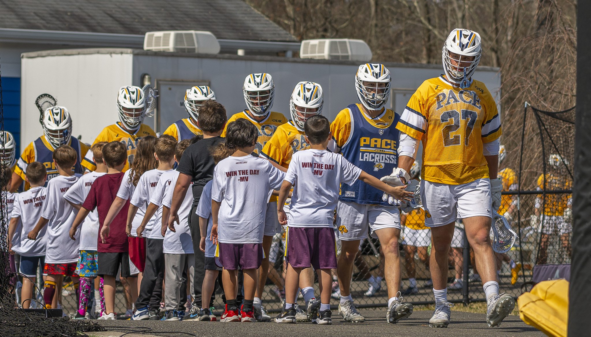 2025-03-29 Pace Lacrosse vs. St. Michael's College-17-8.jpg