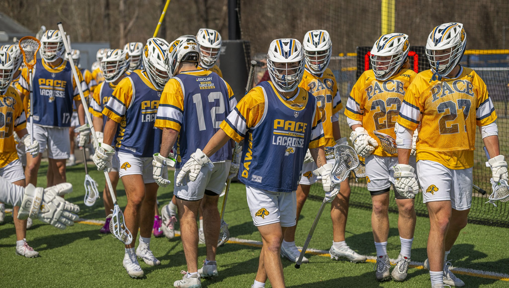 2025-03-29 Pace Lacrosse vs. St. Michael's College-19-10.jpg