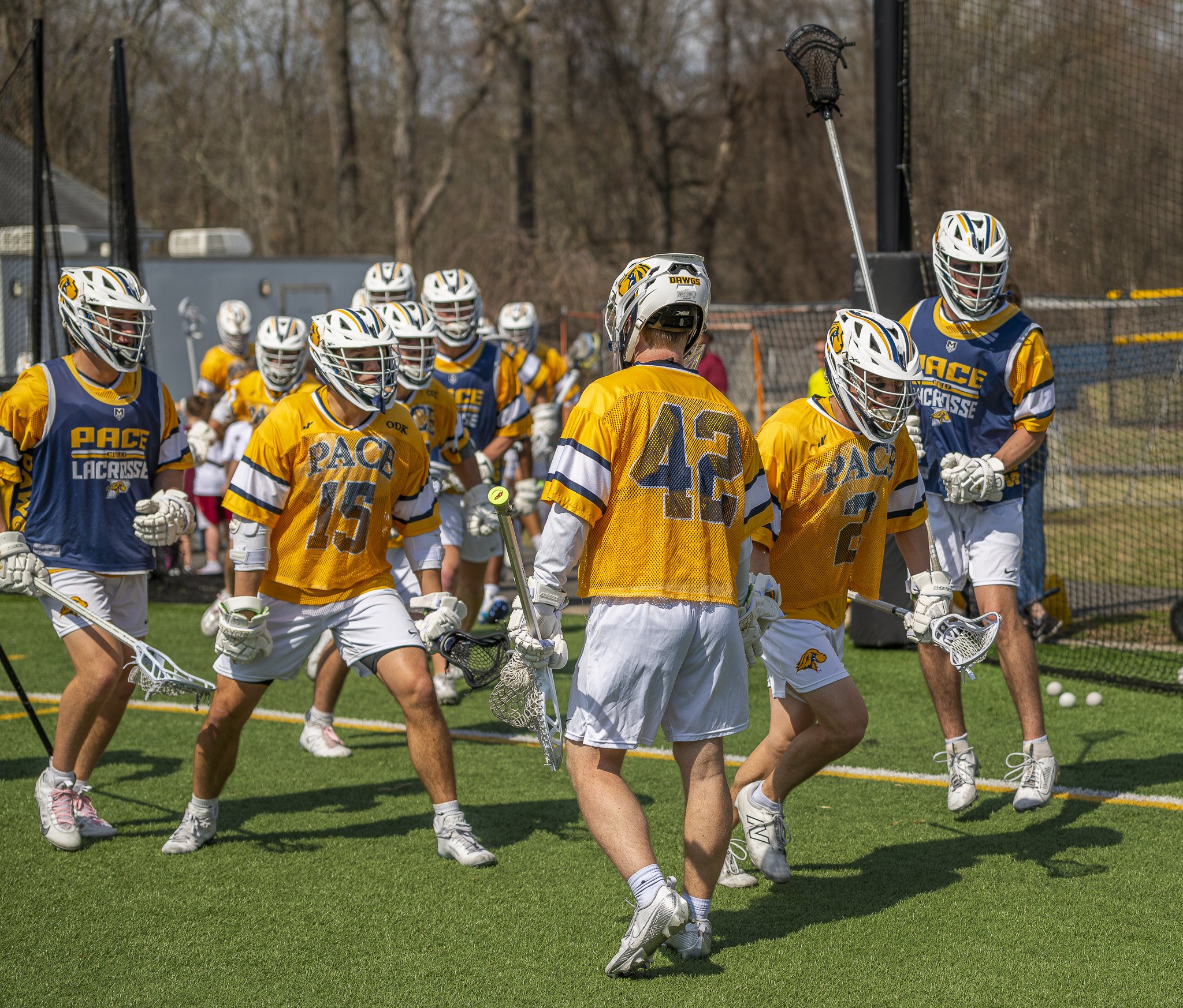 2025-03-29 Pace Lacrosse vs. St. Michael's College-25-16.jpg