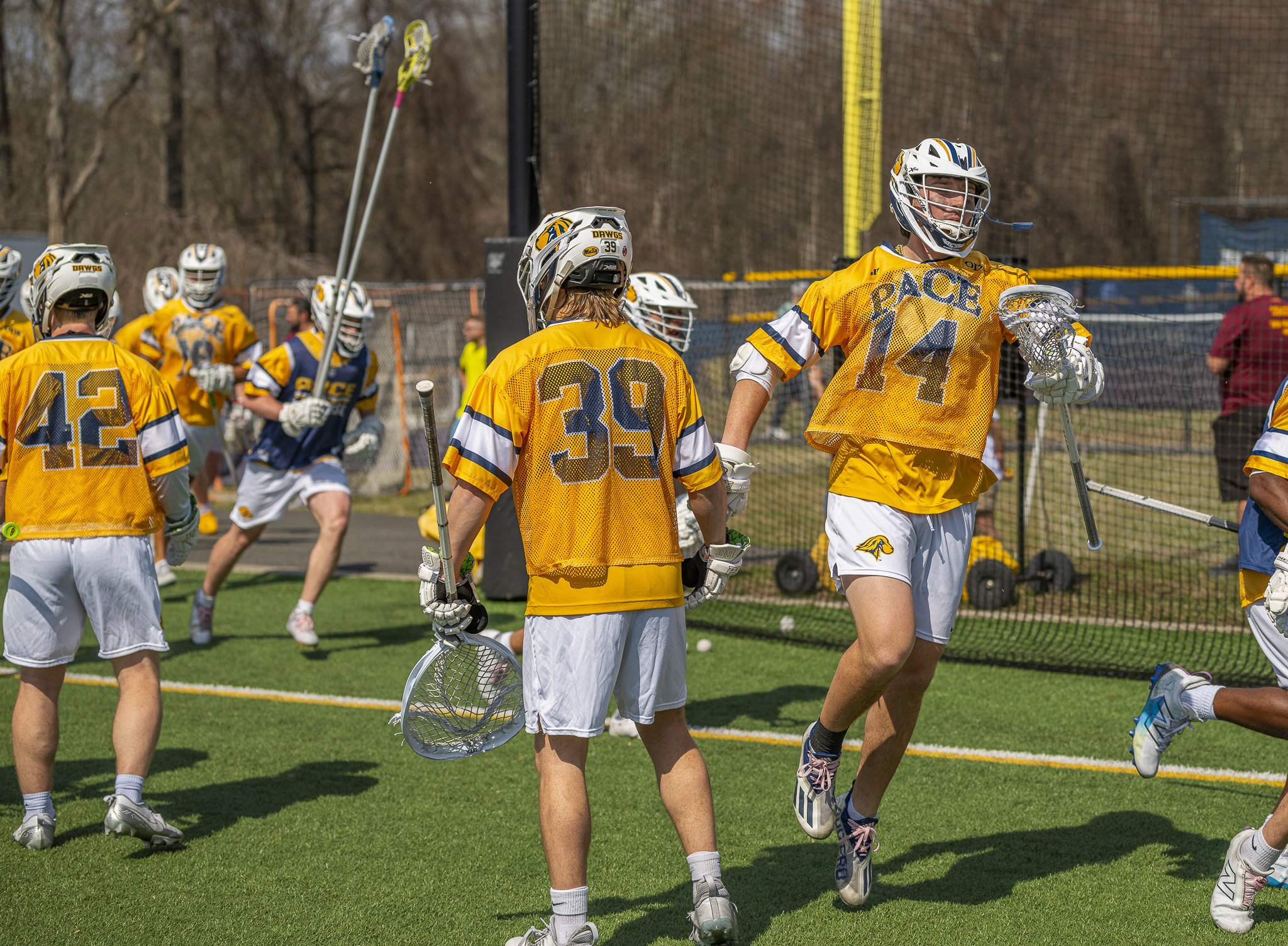 2025-03-29 Pace Lacrosse vs. St. Michael's College-28-19.jpg