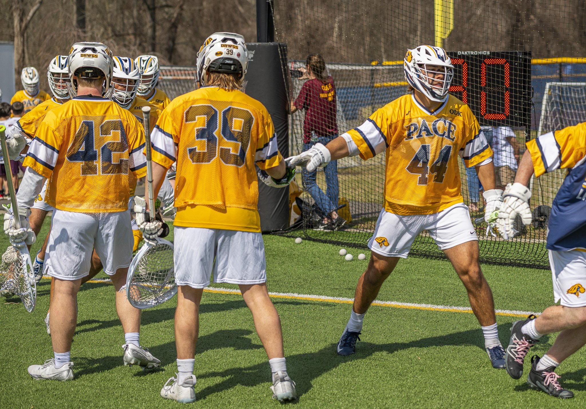 2025-03-29 Pace Lacrosse vs. St. Michael's College-30-21.jpg