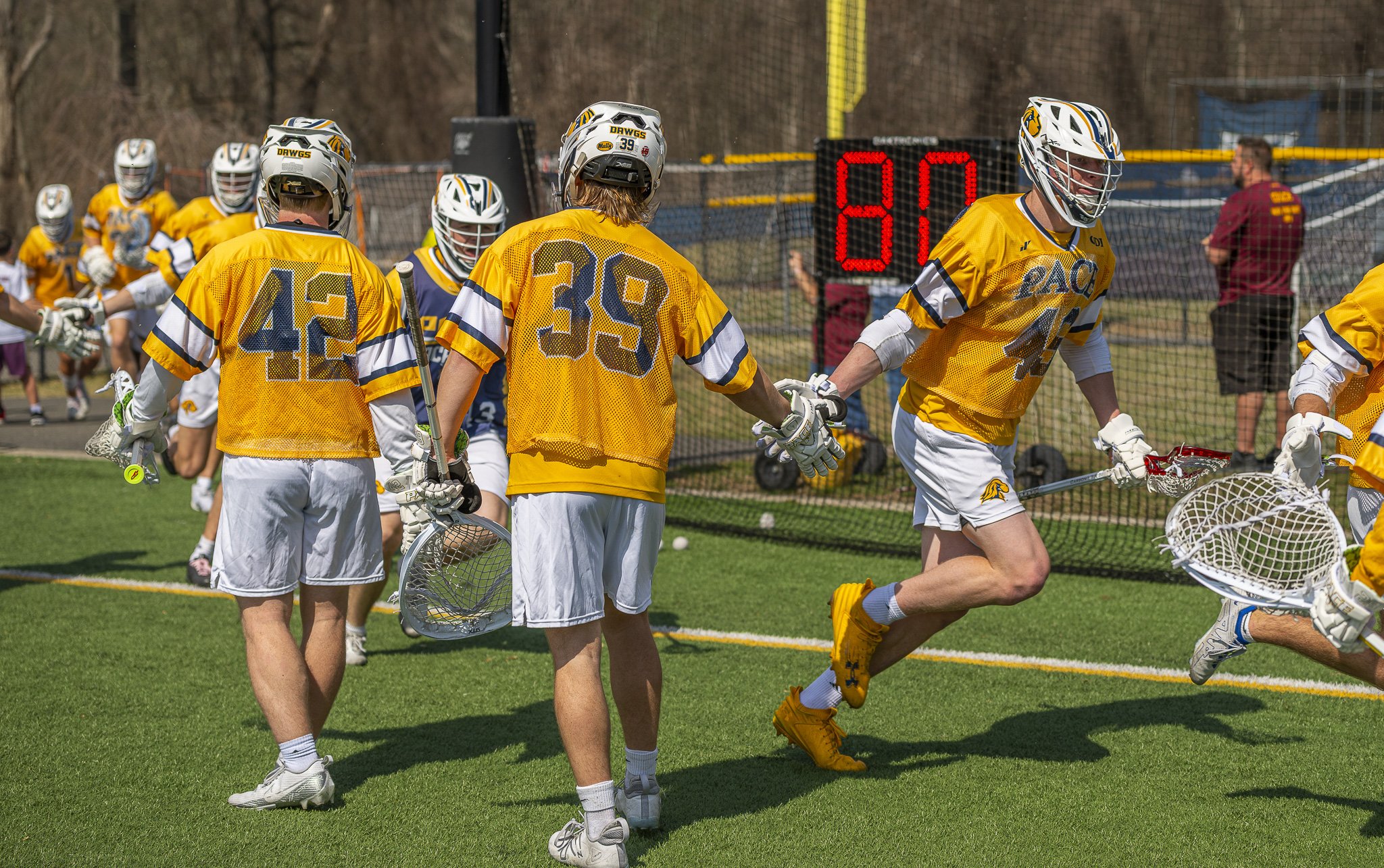 2025-03-29 Pace Lacrosse vs. St. Michael's College-32-23.jpg