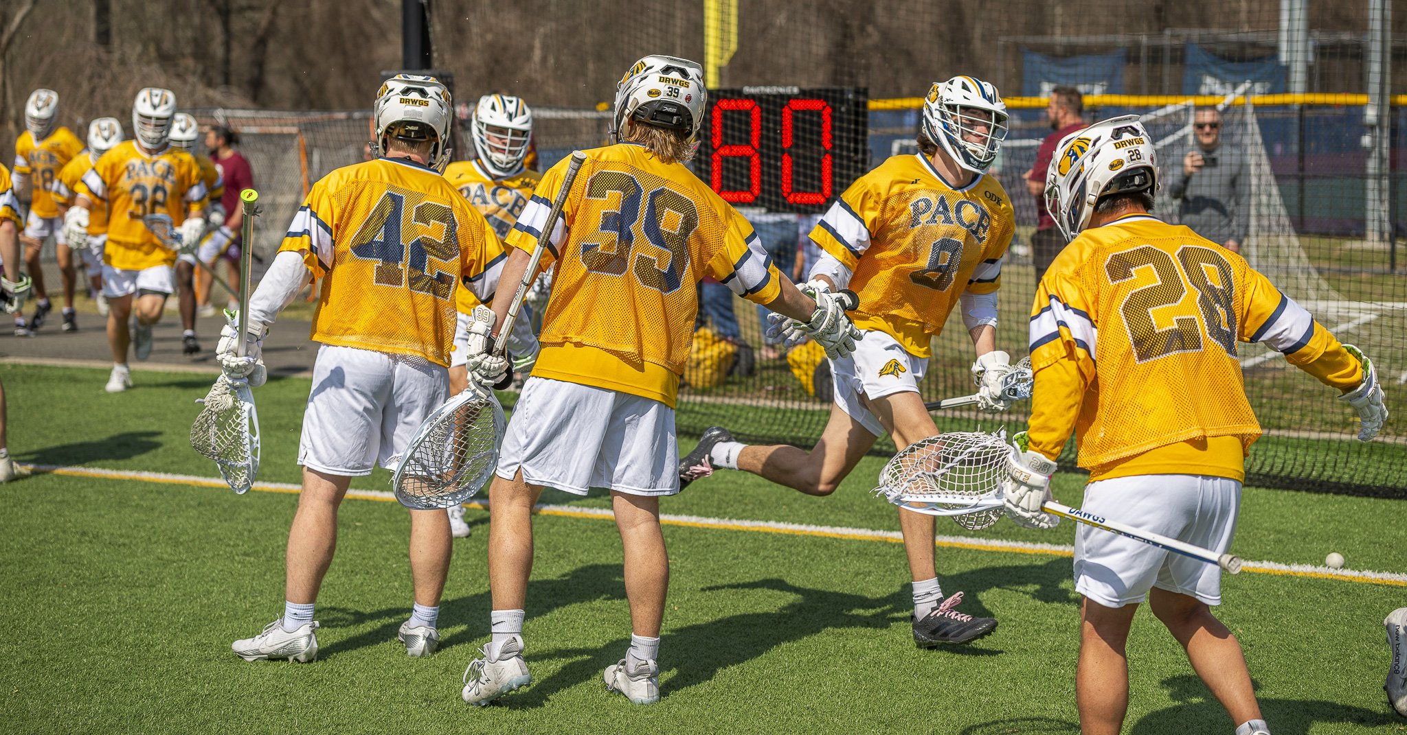 2025-03-29 Pace Lacrosse vs. St. Michael's College-33-24.jpg