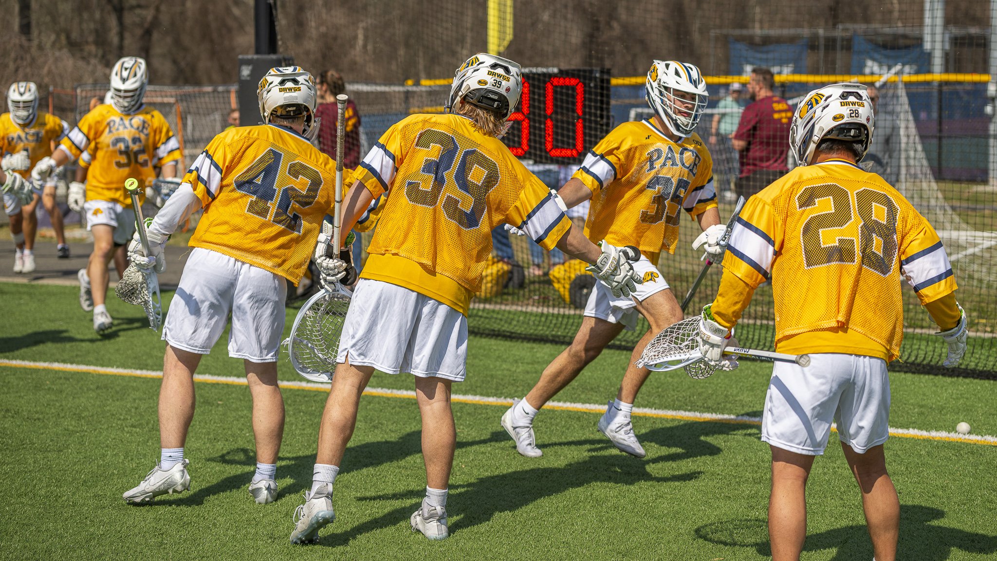 2025-03-29 Pace Lacrosse vs. St. Michael's College-34-25.jpg