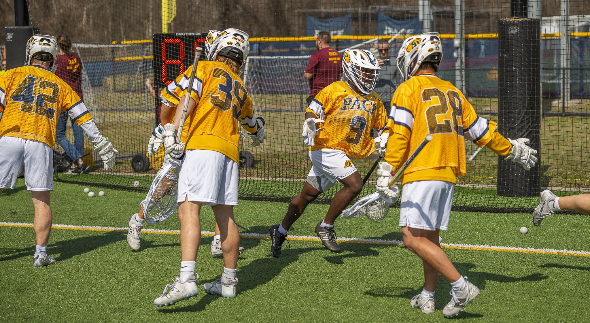 2025-03-29 Pace Lacrosse vs. St. Michael's College-35-26.jpg