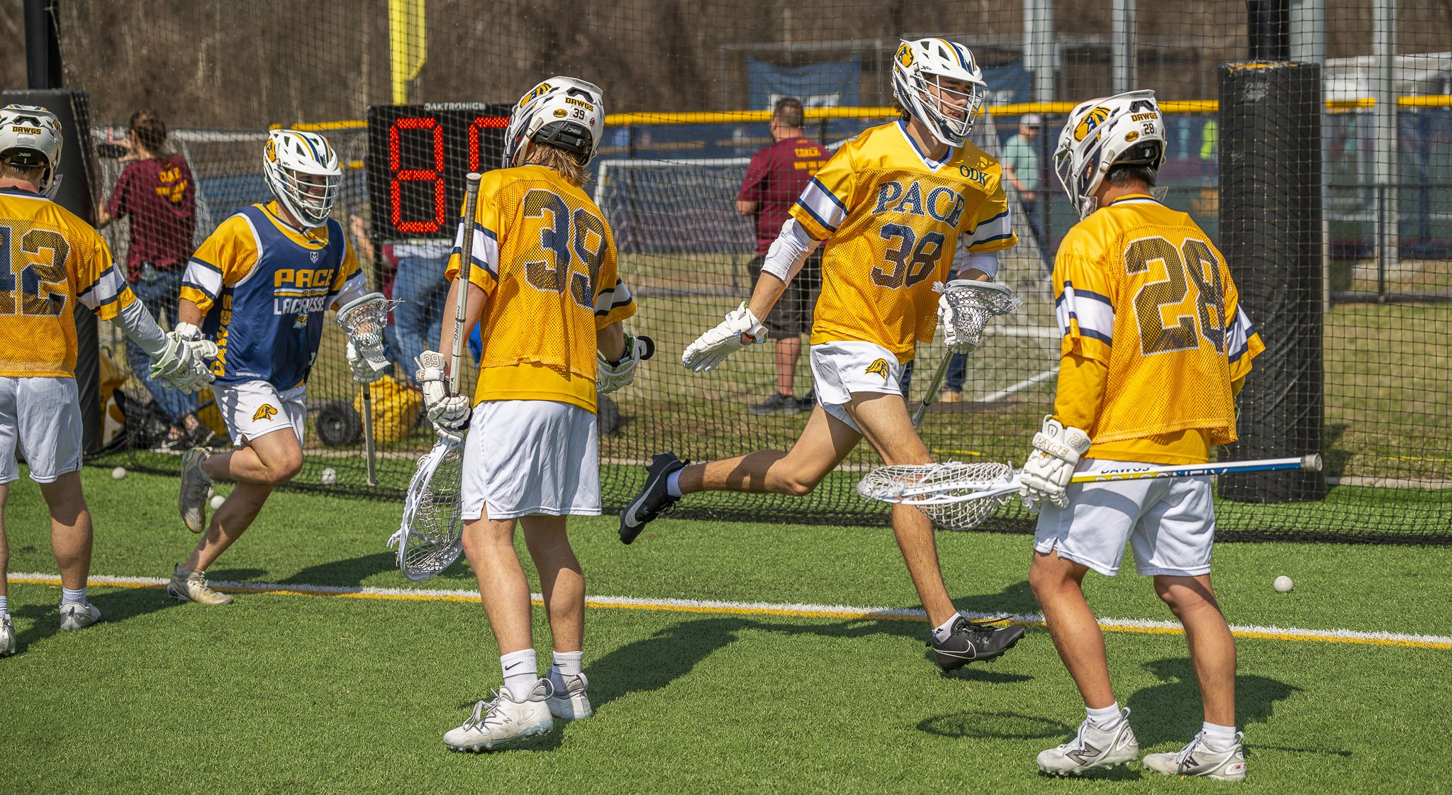 2025-03-29 Pace Lacrosse vs. St. Michael's College-36-27.jpg