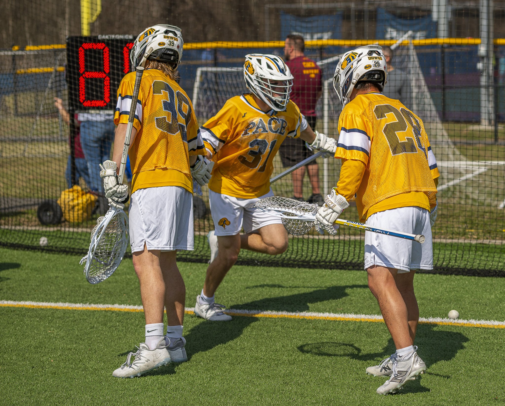 2025-03-29 Pace Lacrosse vs. St. Michael's College-37-28.jpg