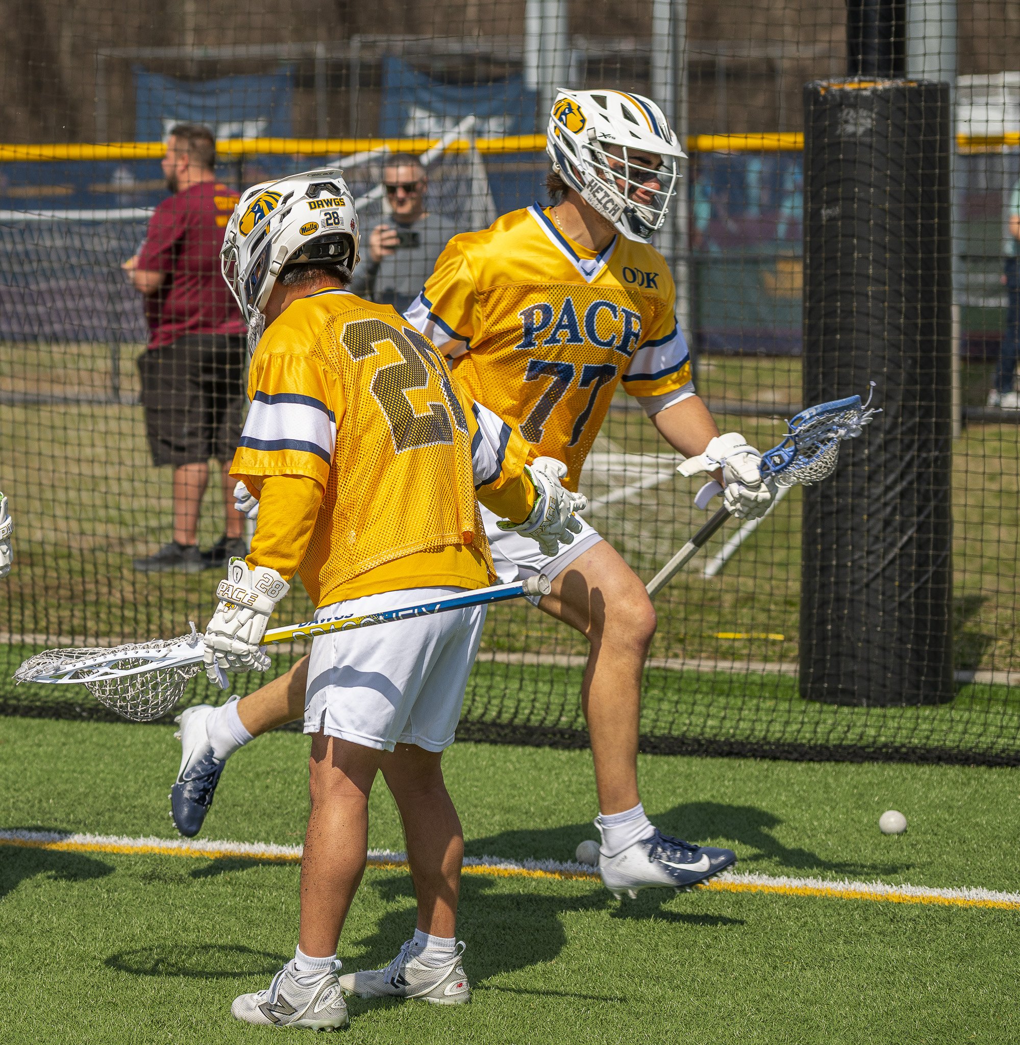 2025-03-29 Pace Lacrosse vs. St. Michael's College-39-30.jpg