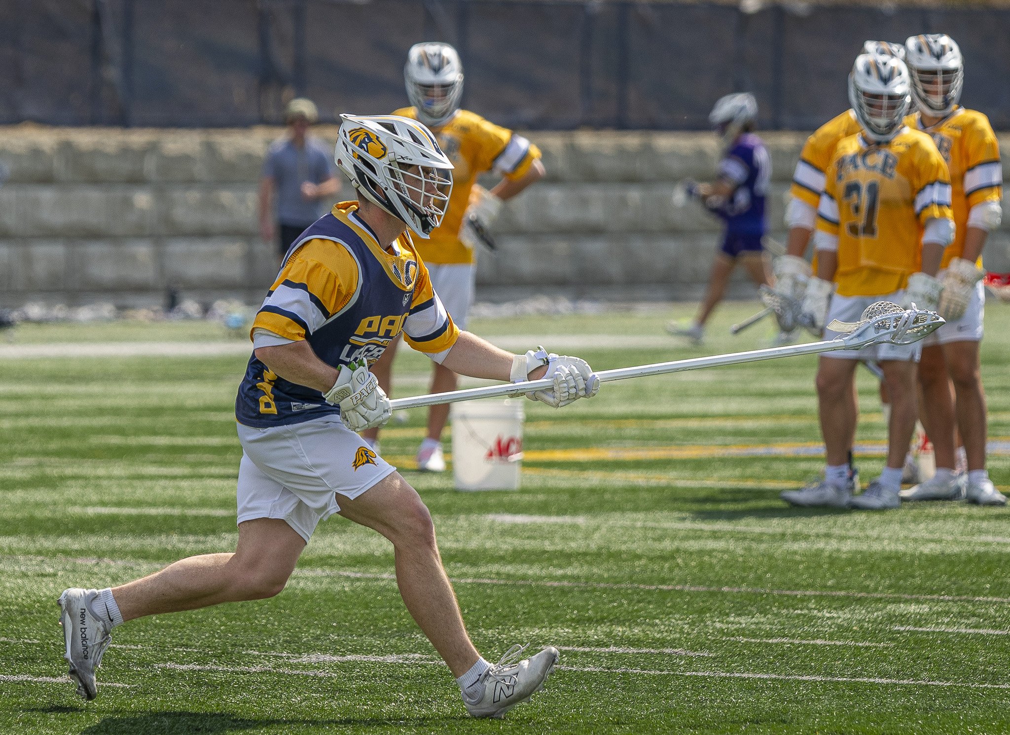 2025-03-29 Pace Lacrosse vs. St. Michael's College-40-31.jpg