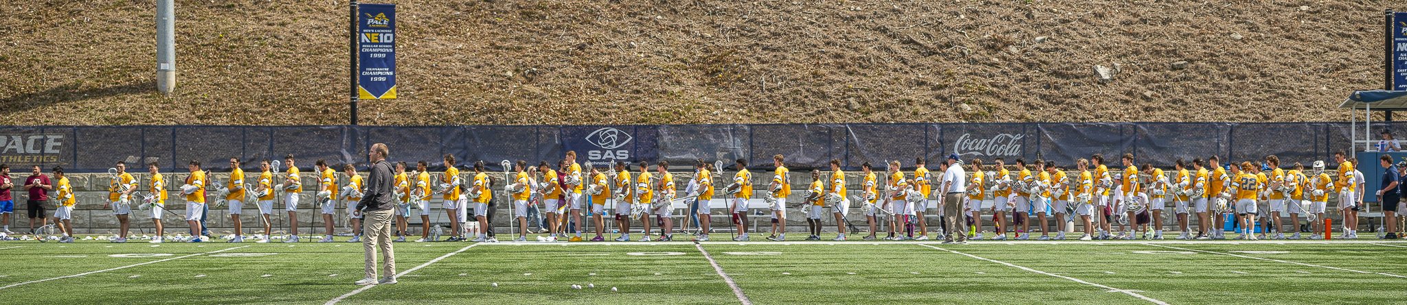 2025-03-29 Pace Lacrosse vs. St. Michael's College-42-33.jpg