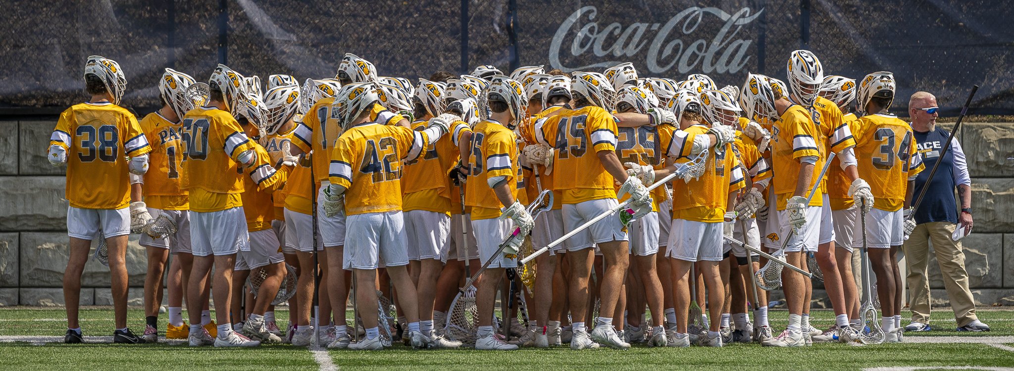 2025-03-29 Pace Lacrosse vs. St. Michael's College-43-34.jpg