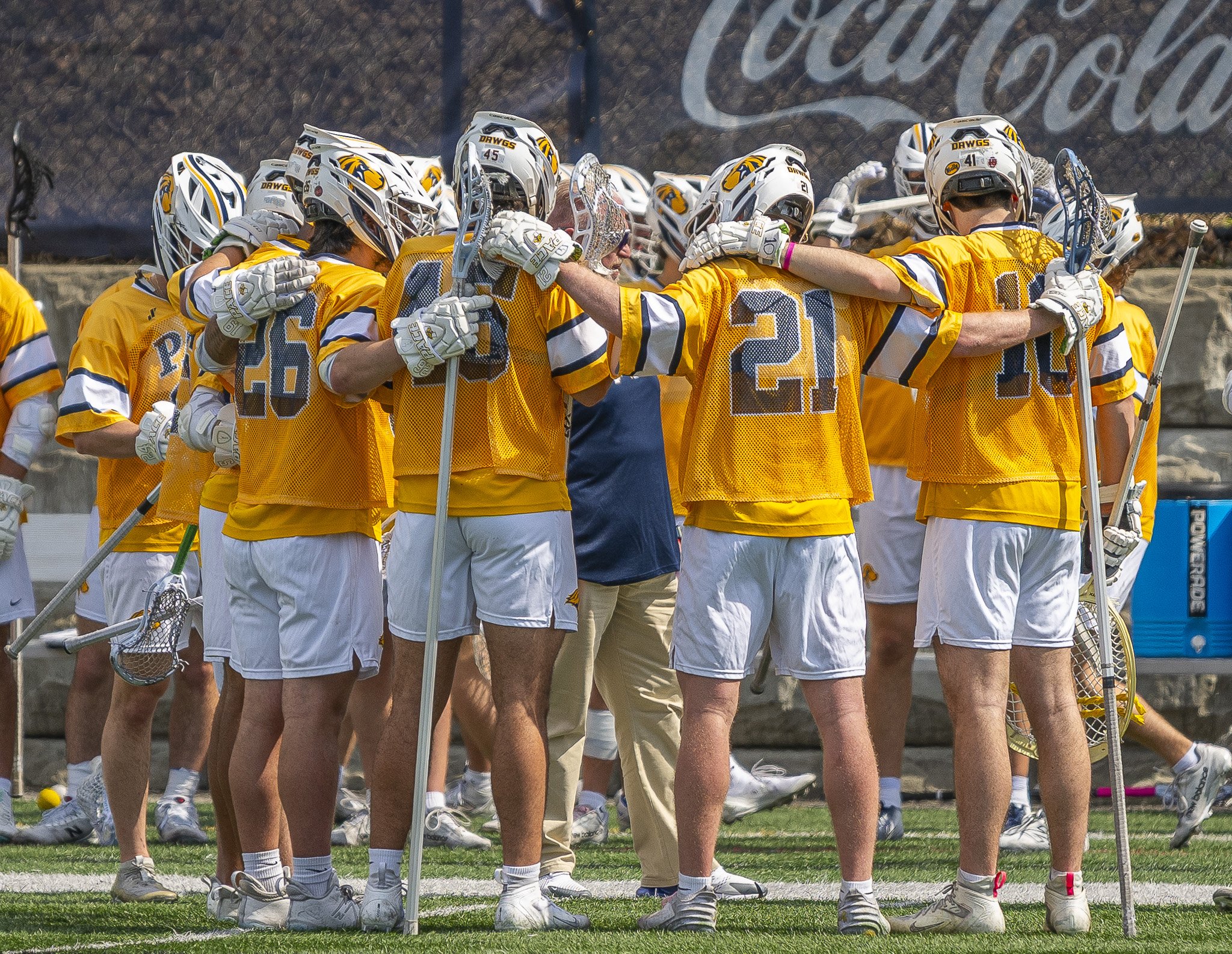 2025-03-29 Pace Lacrosse vs. St. Michael's College-44-35.jpg