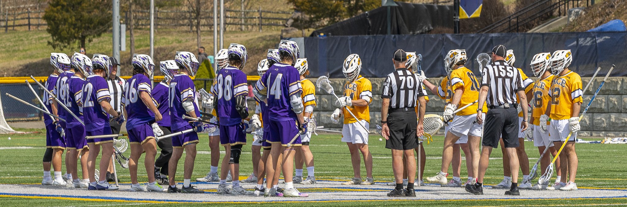2025-03-29 Pace Lacrosse vs. St. Michael's College-45-36.jpg