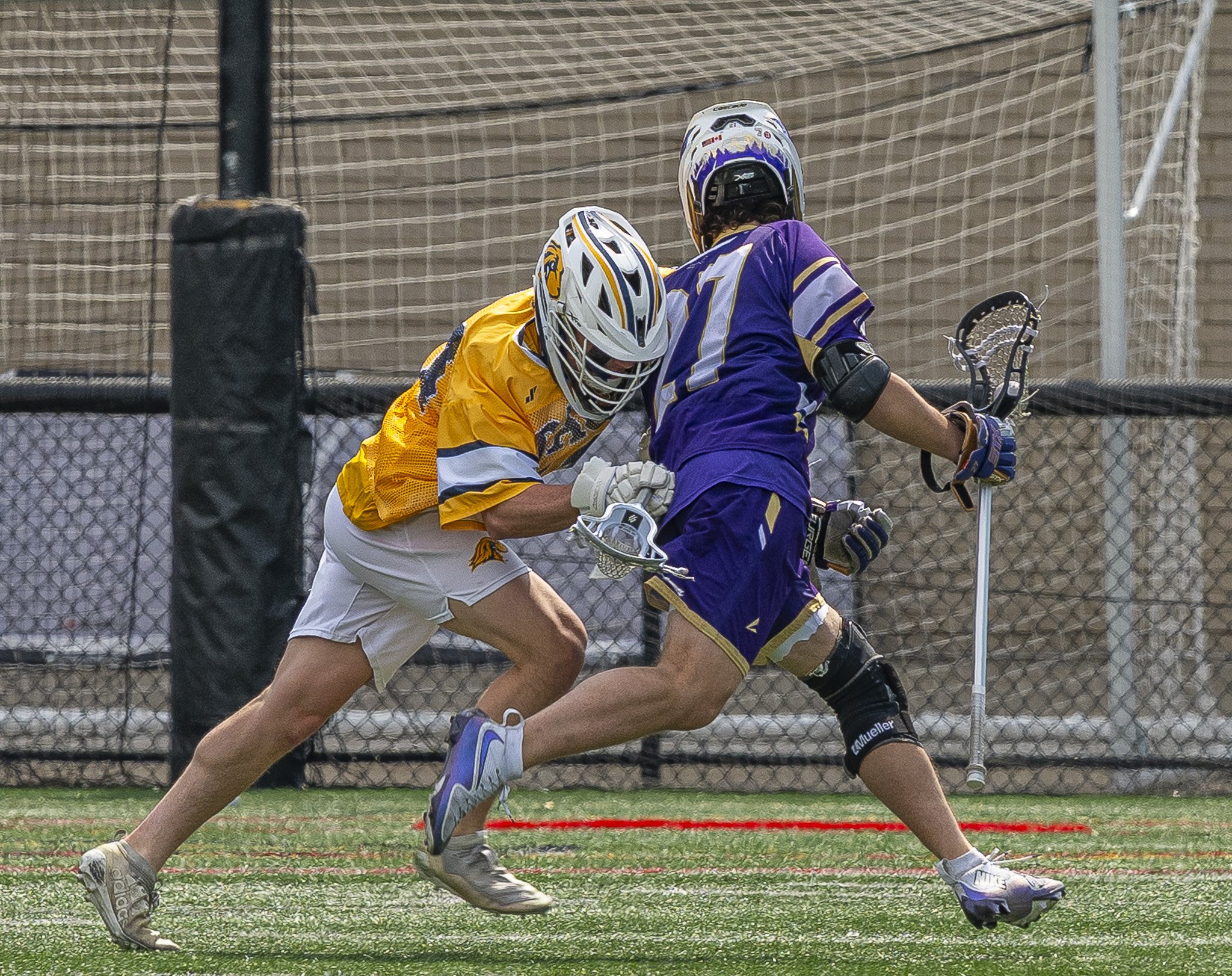 2025-03-29 Pace Lacrosse vs. St. Michael's College-46-37.jpg