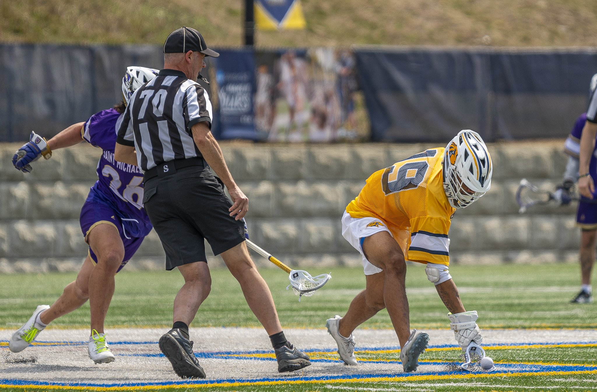 2025-03-29 Pace Lacrosse vs. St. Michael's College-49-40.jpg