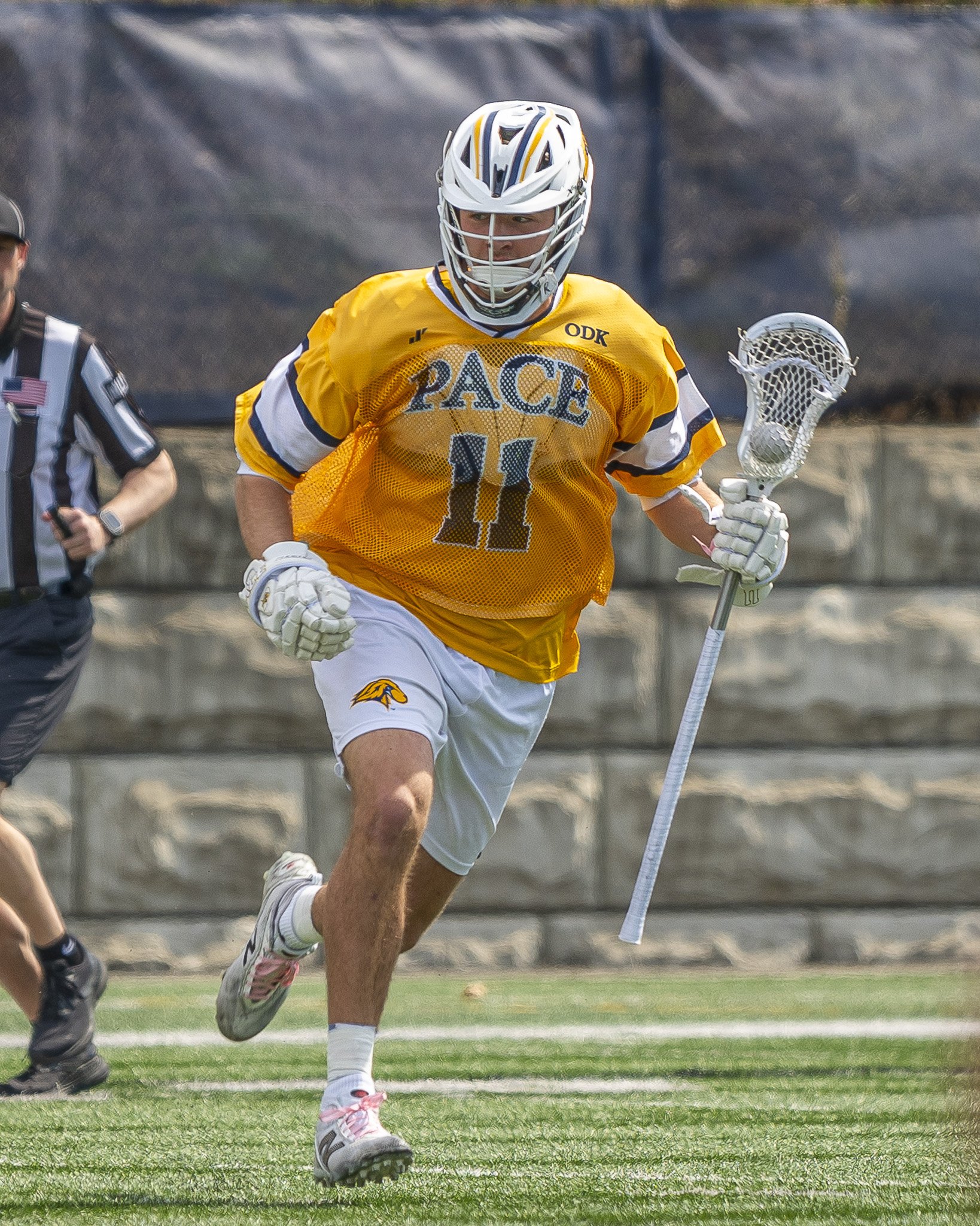 2025-03-29 Pace Lacrosse vs. St. Michael's College-50-41.jpg