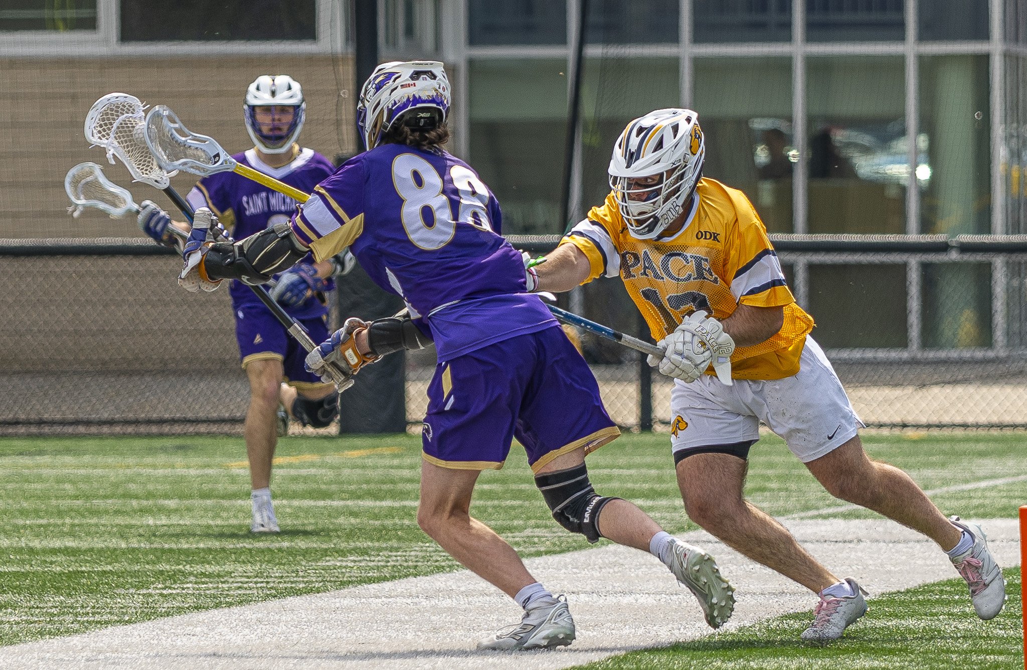 2025-03-29 Pace Lacrosse vs. St. Michael's College-51-42.jpg