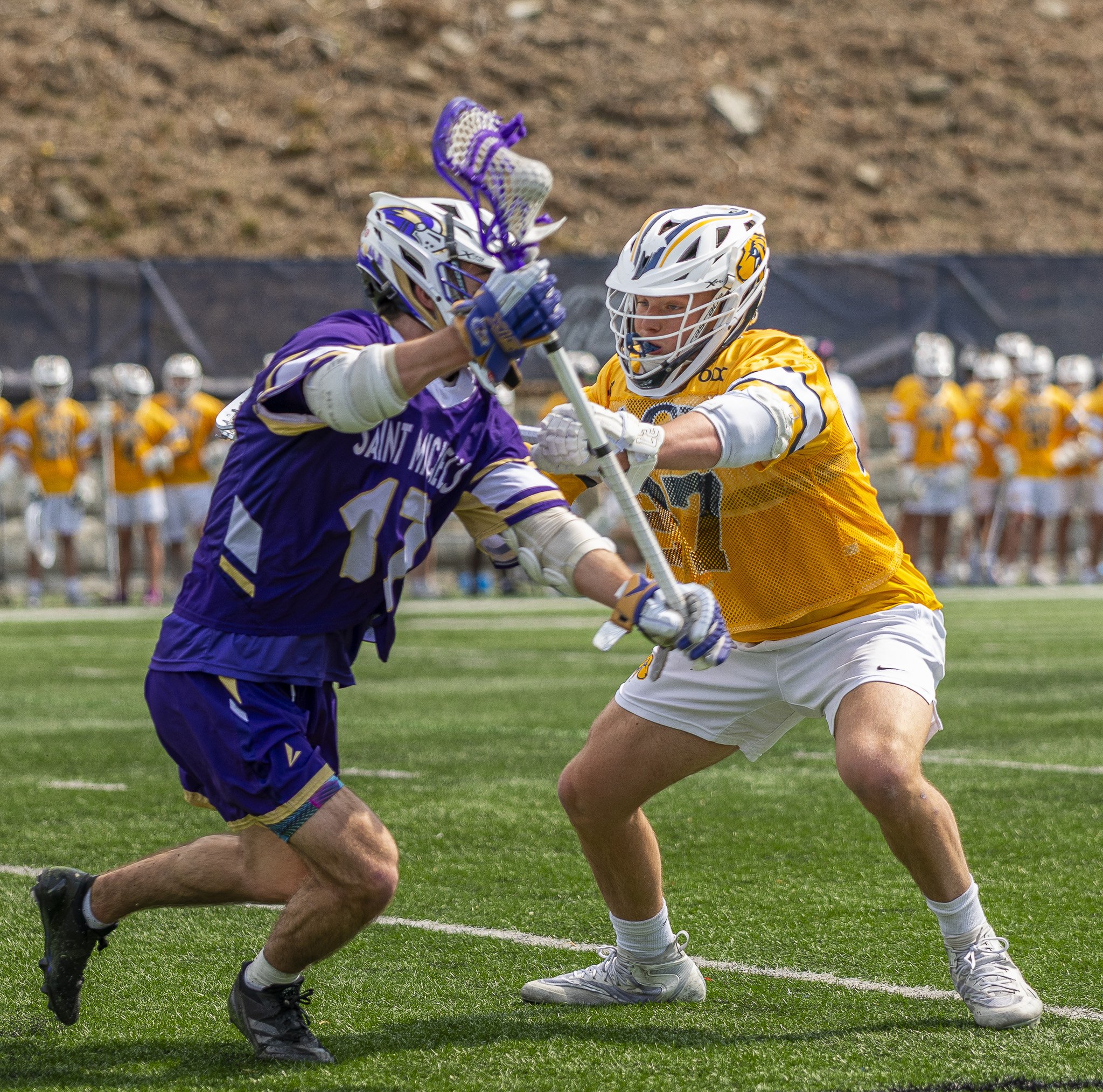 2025-03-29 Pace Lacrosse vs. St. Michael's College-54-45.jpg