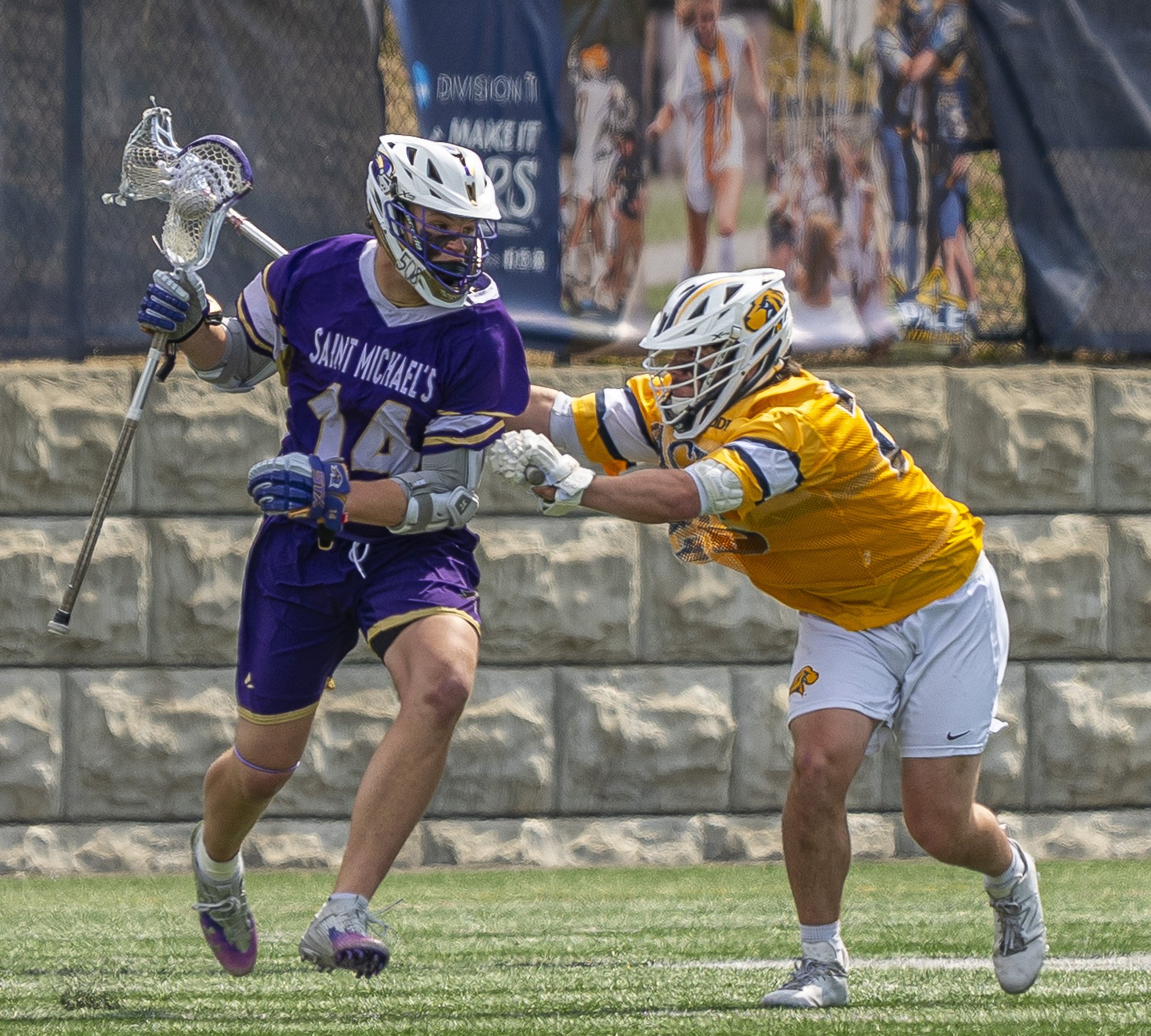 2025-03-29 Pace Lacrosse vs. St. Michael's College-55-46.jpg
