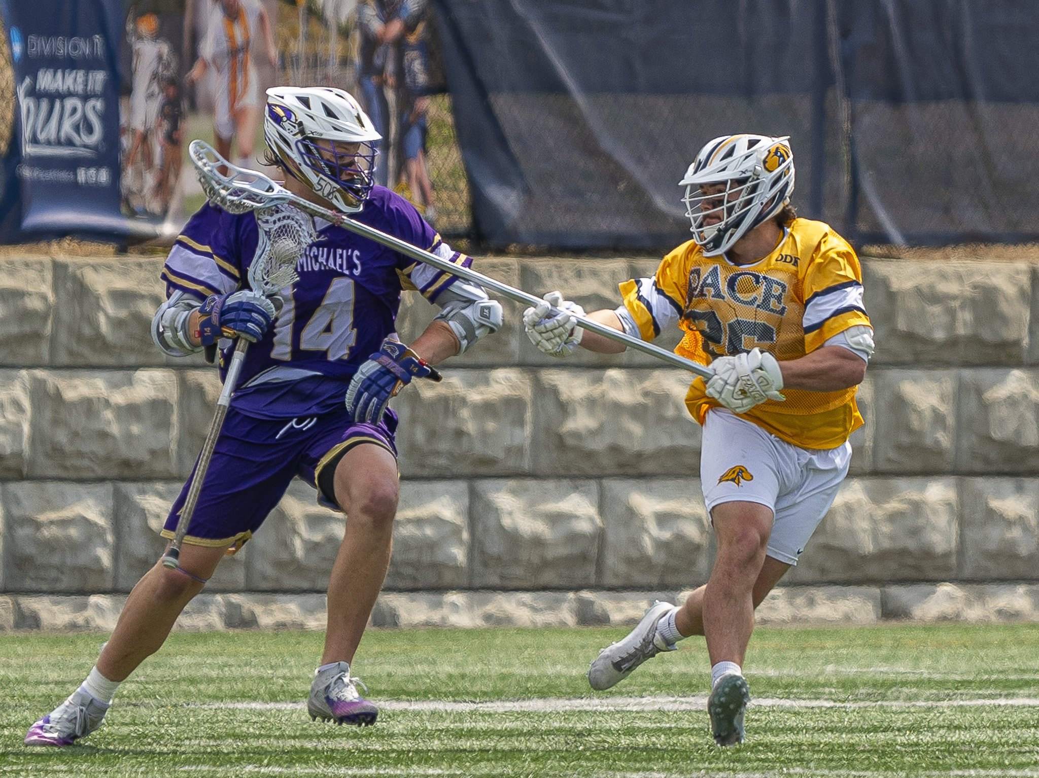 2025-03-29 Pace Lacrosse vs. St. Michael's College-56-47.jpg