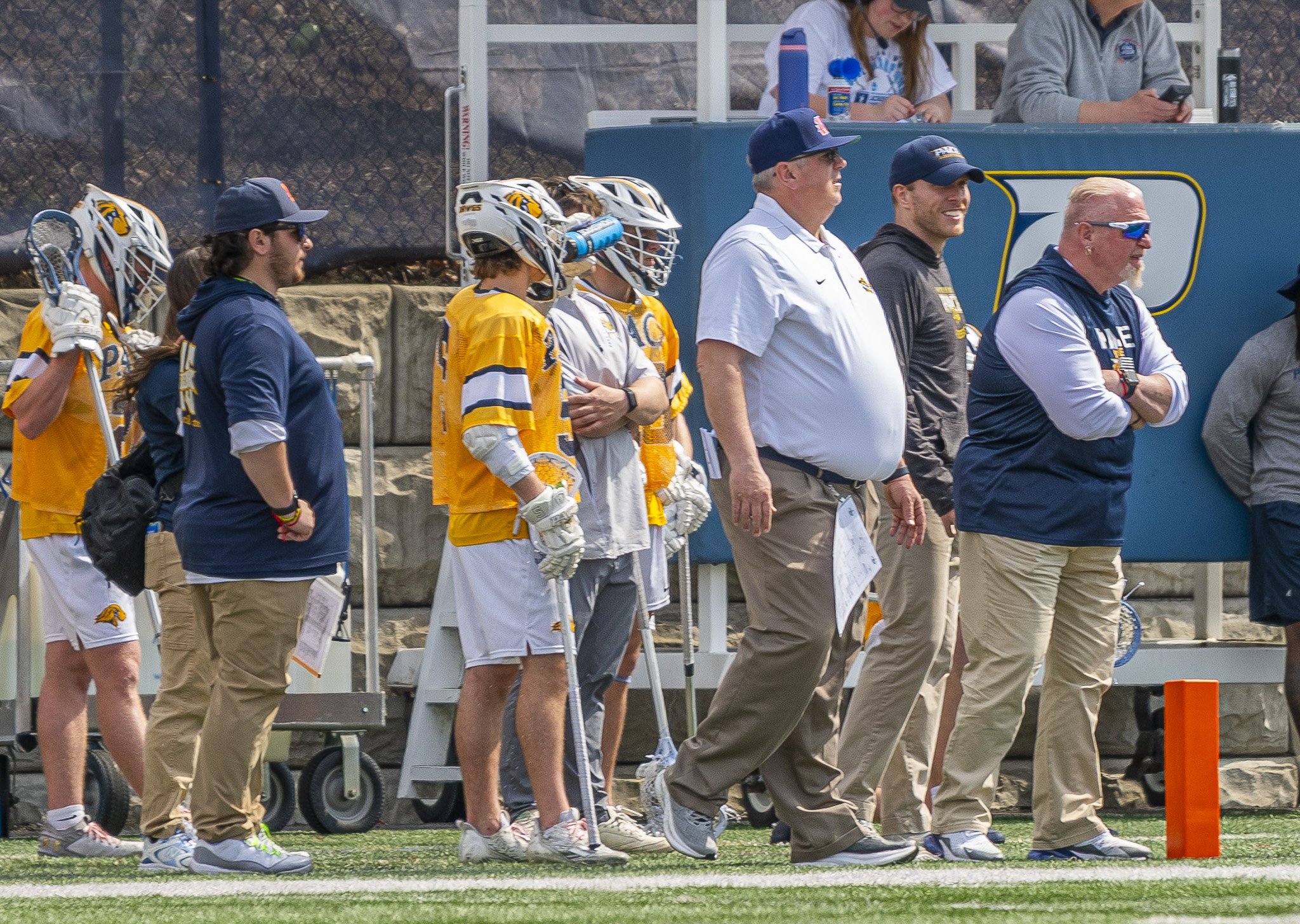 2025-03-29 Pace Lacrosse vs. St. Michael's College-57-48.jpg