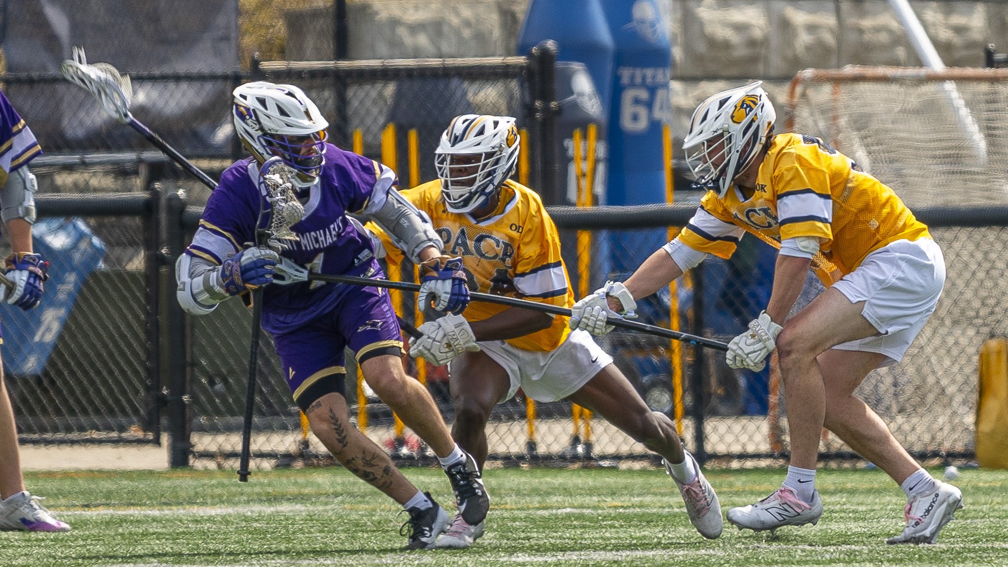 2025-03-29 Pace Lacrosse vs. St. Michael's College-58-49.jpg
