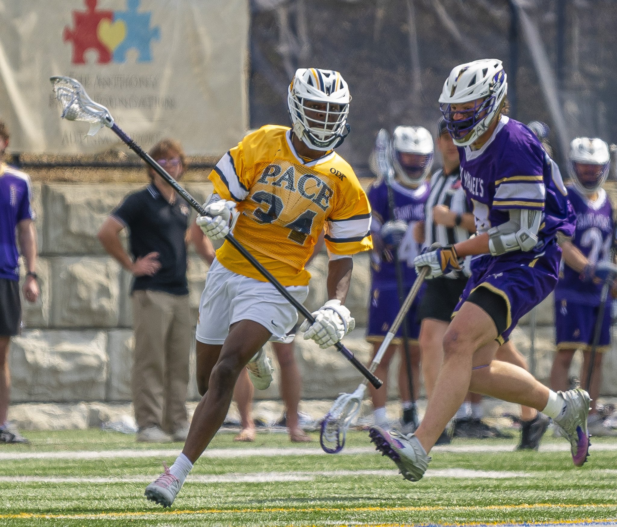 2025-03-29 Pace Lacrosse vs. St. Michael's College-59-50.jpg