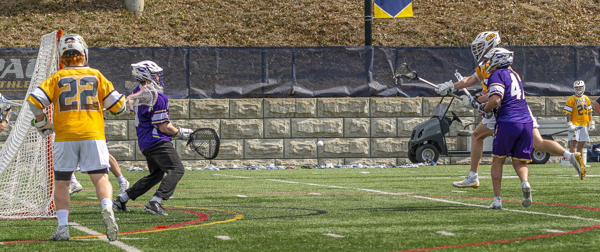 2025-03-29 Pace Lacrosse vs. St. Michael's College-60-51.jpg