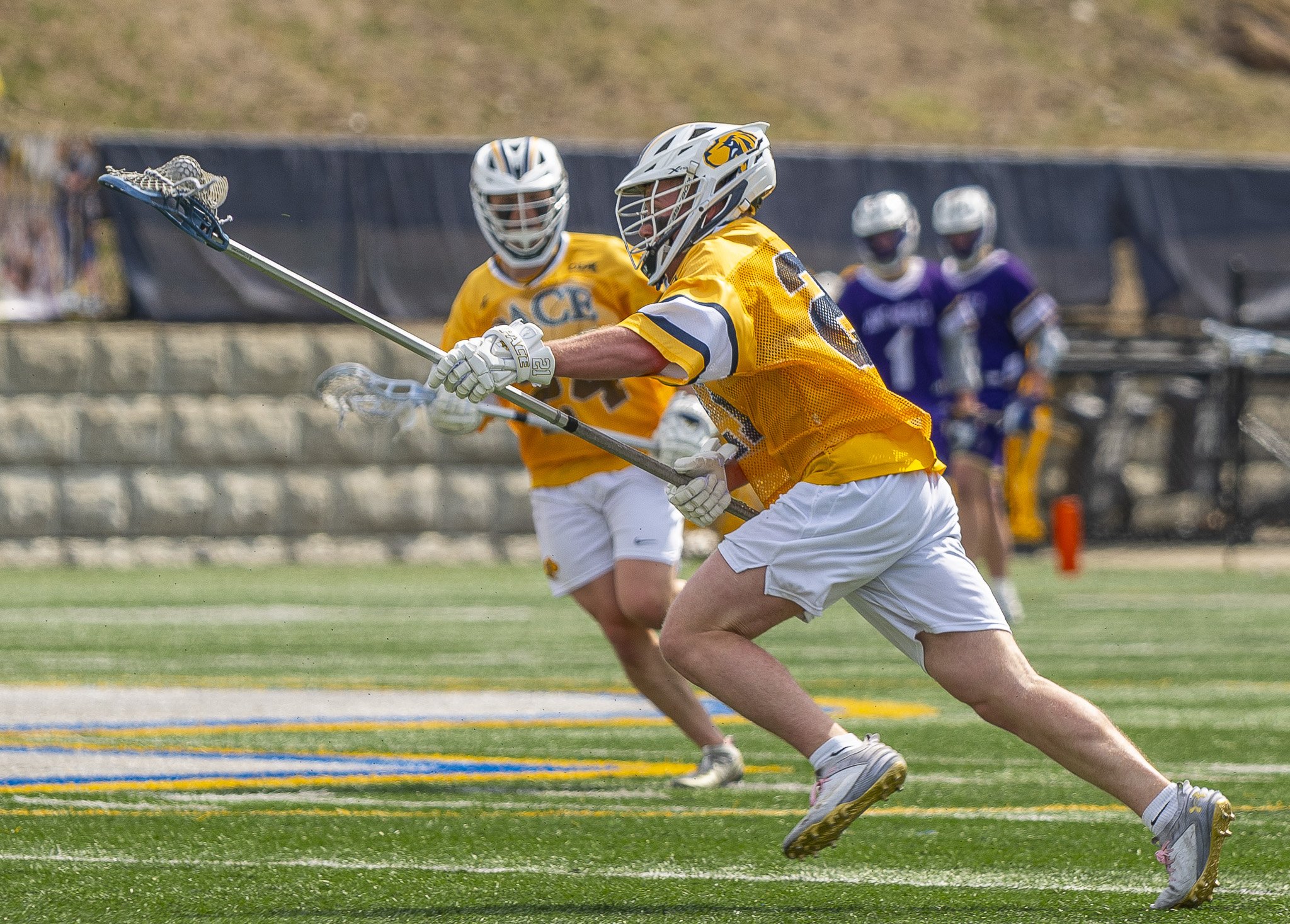 2025-03-29 Pace Lacrosse vs. St. Michael's College-61-52.jpg
