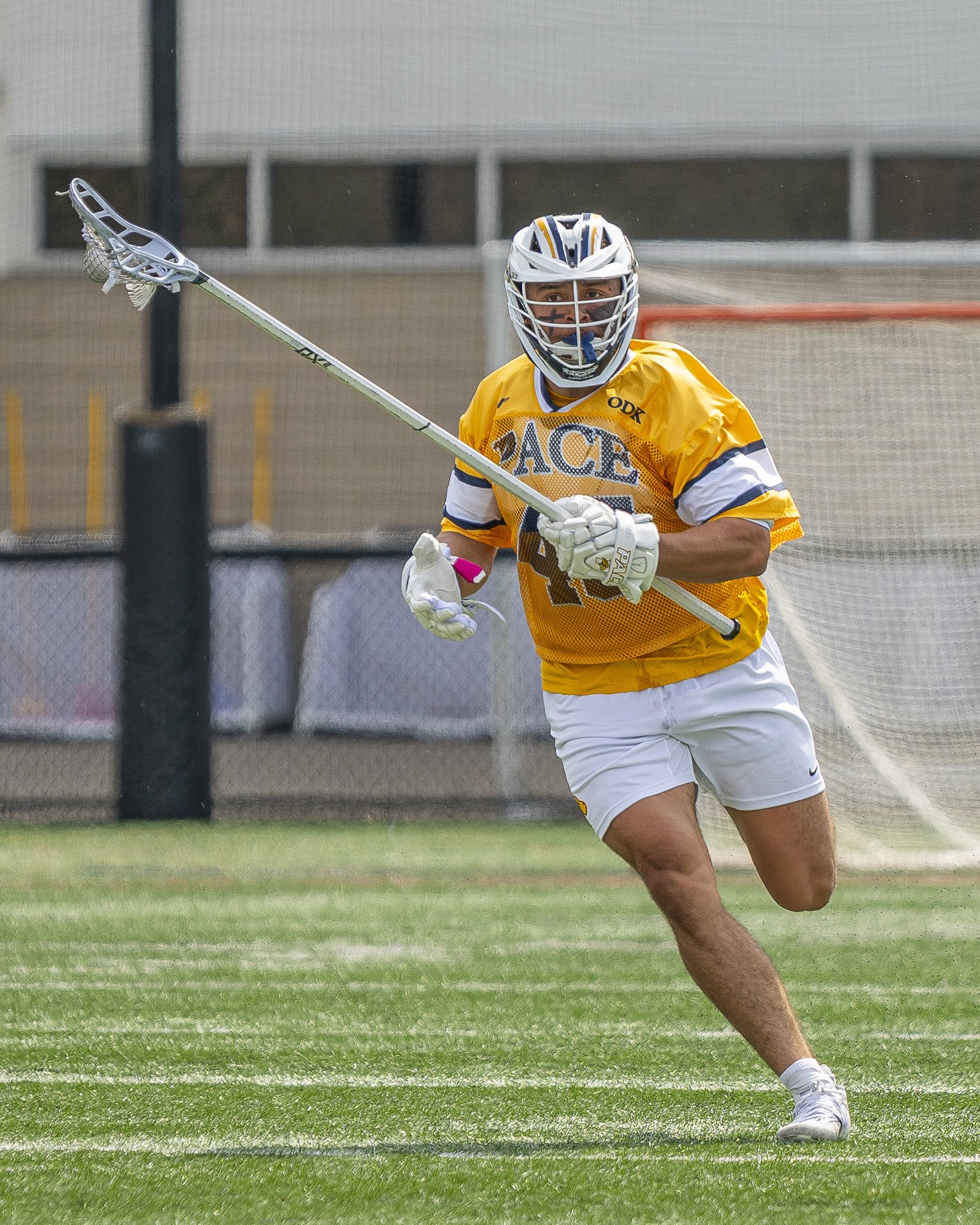 2025-03-29 Pace Lacrosse vs. St. Michael's College-62-53.jpg
